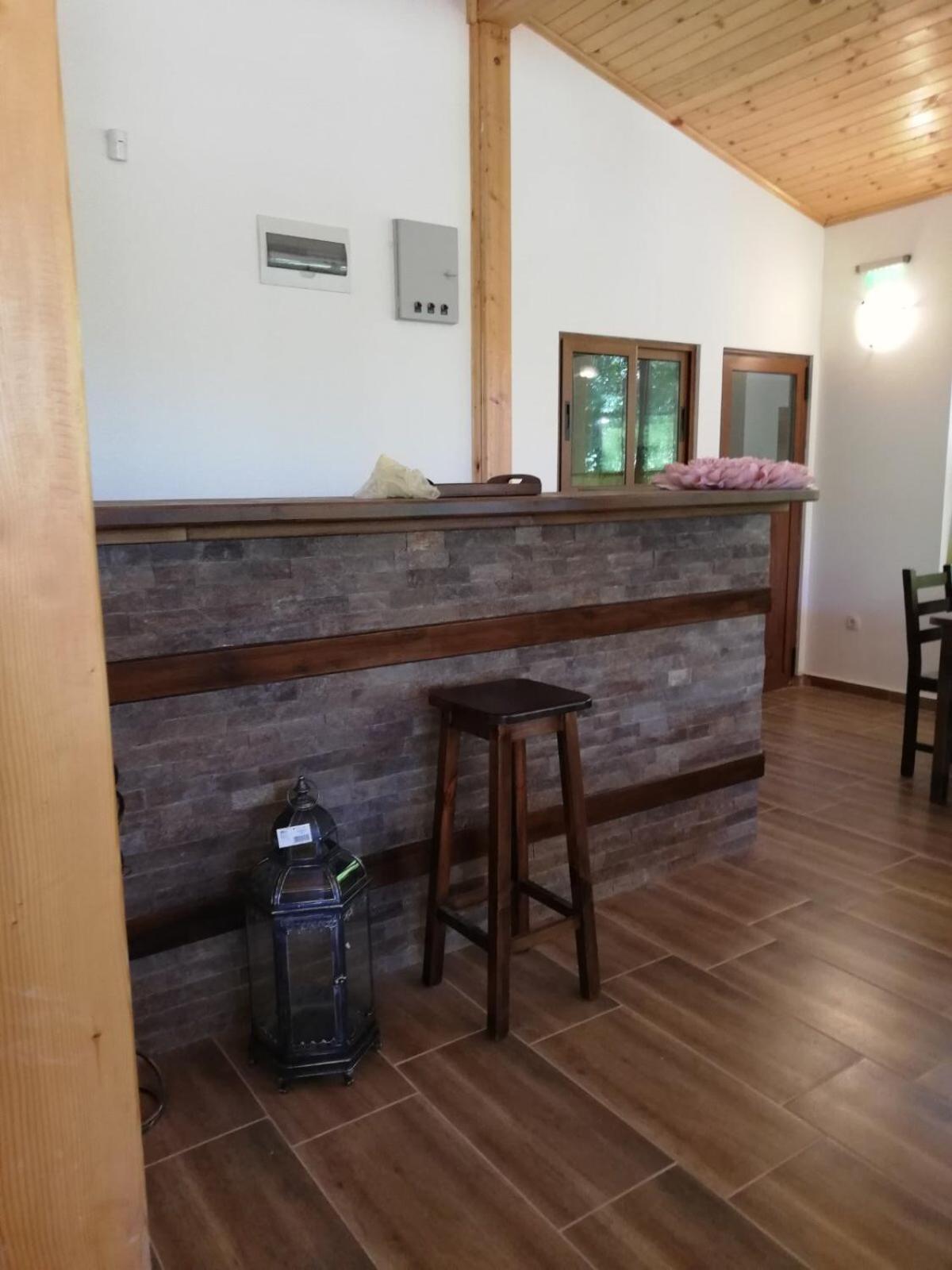 Superior Villa - Photo 106