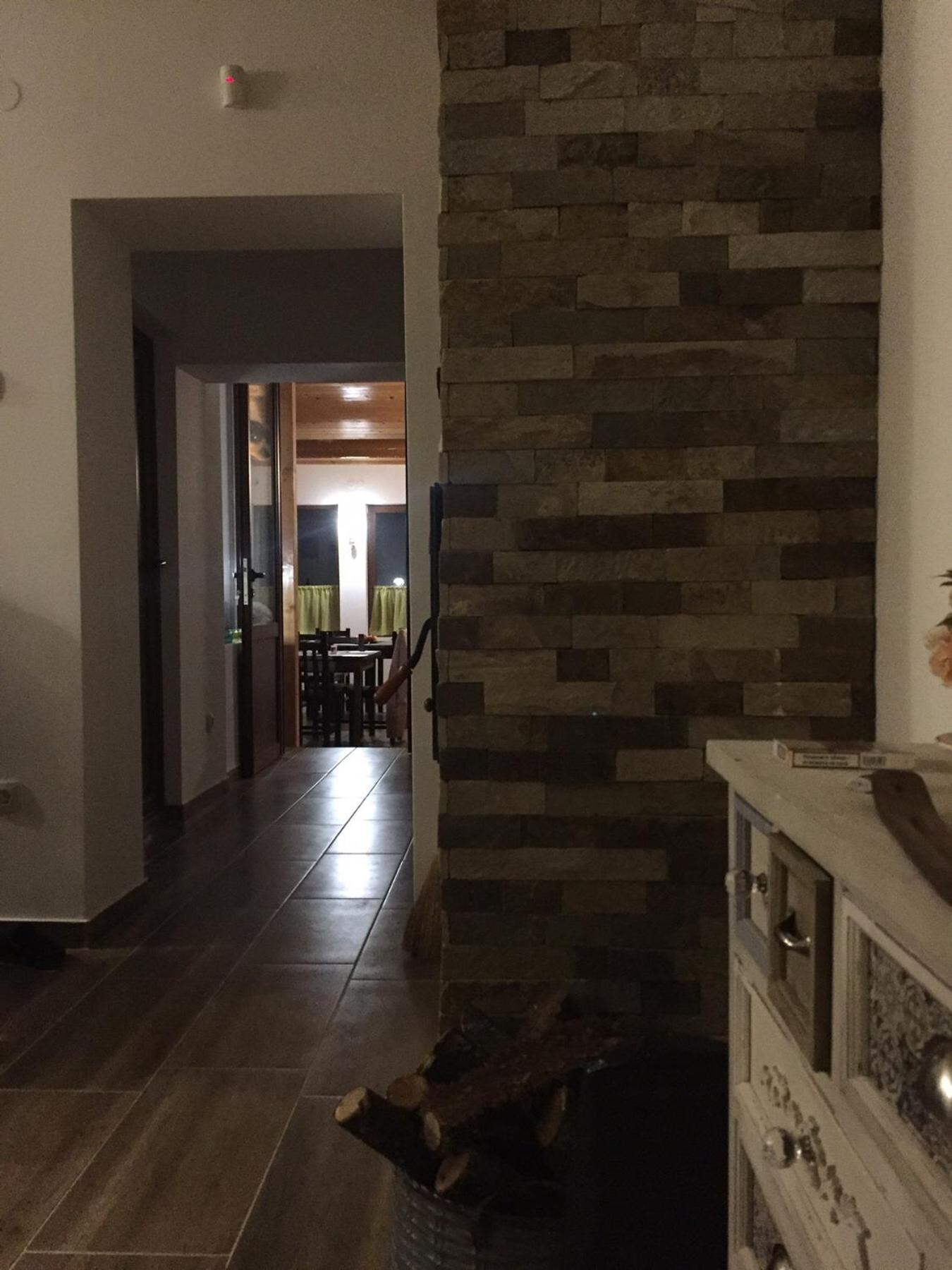 Superior Villa - Photo 105