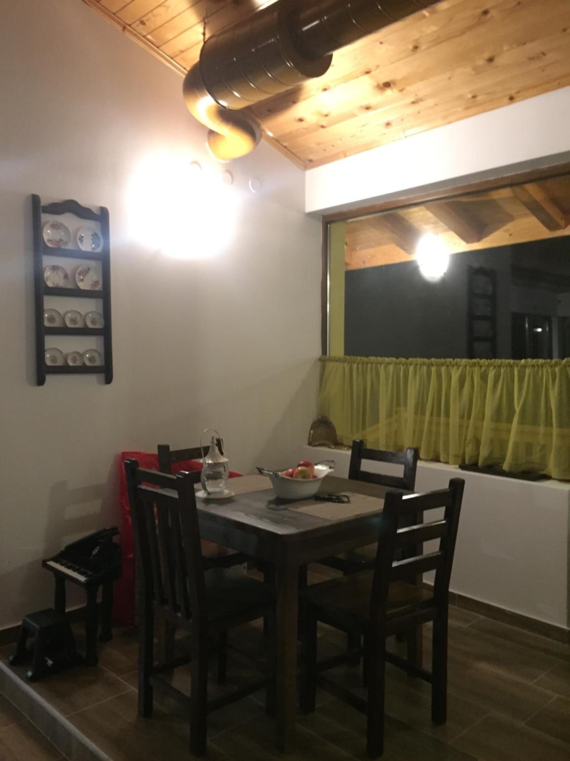 Superior Villa - Photo 104