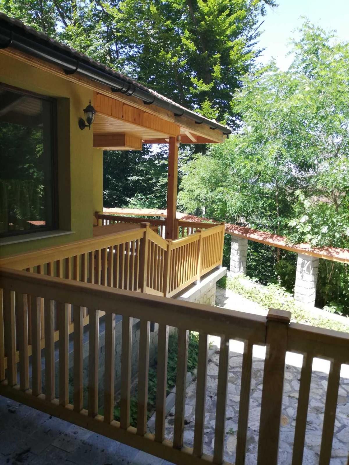 Superior Villa - Photo 103