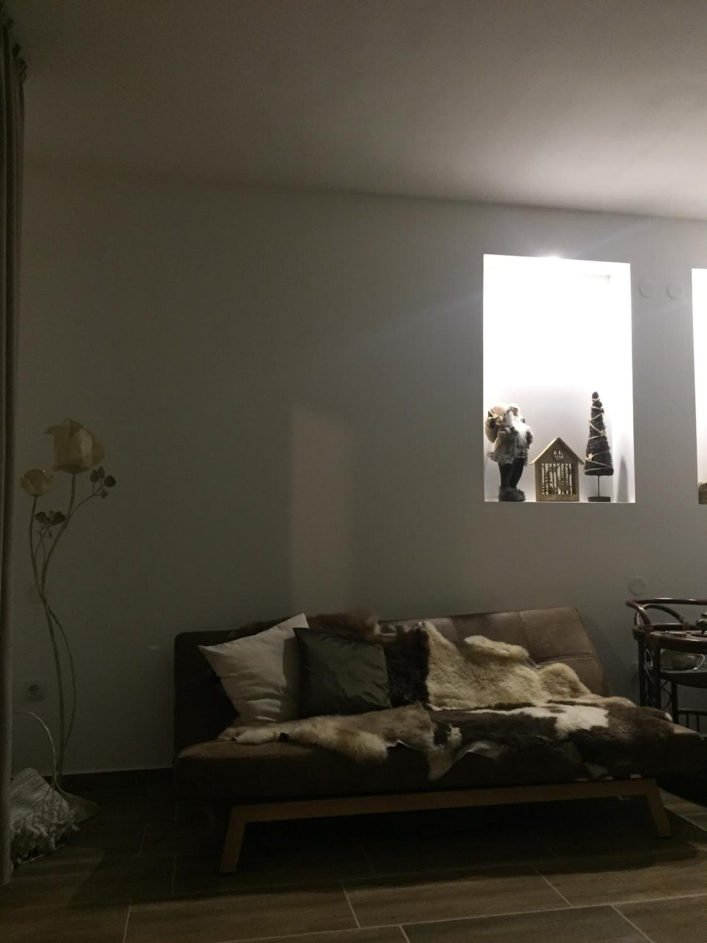 Superior Villa - Photo 102