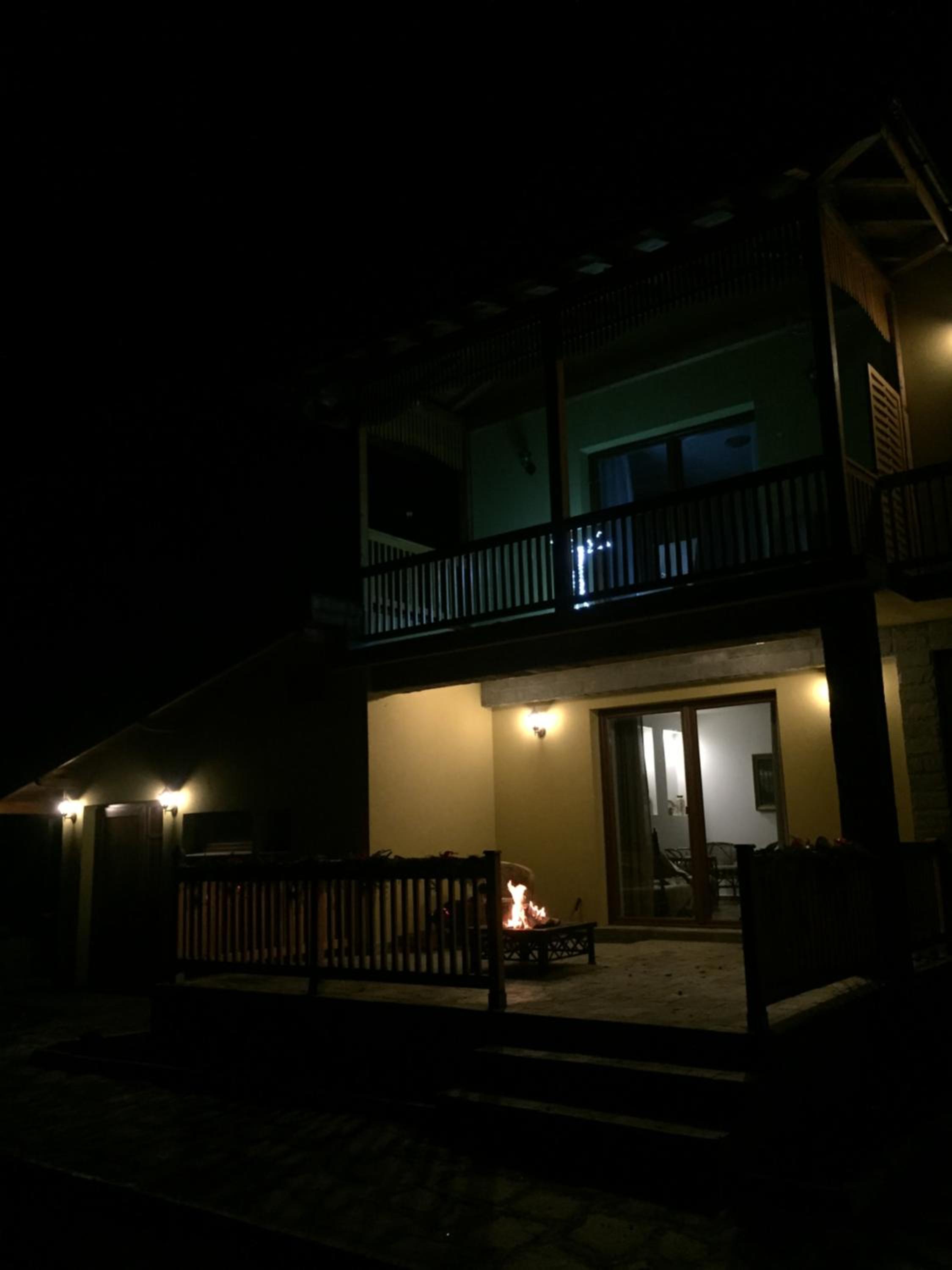Superior Villa - Photo 99