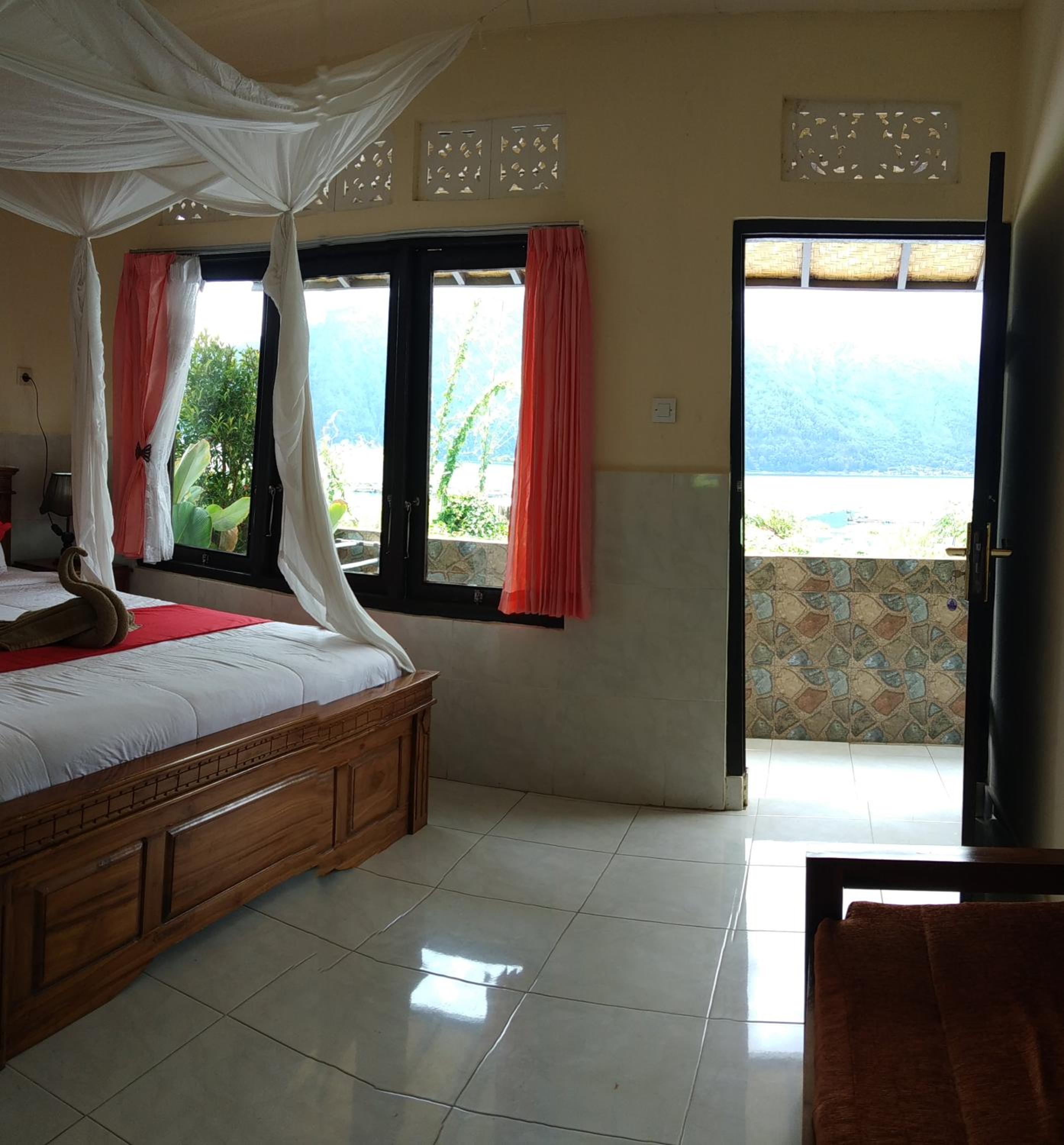 Double Room with Lake View - Photo 39