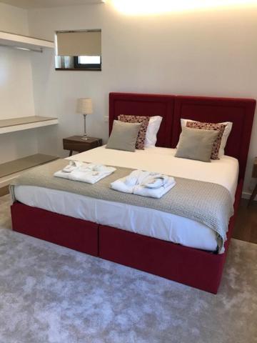 Superior Twin Room photo 3
