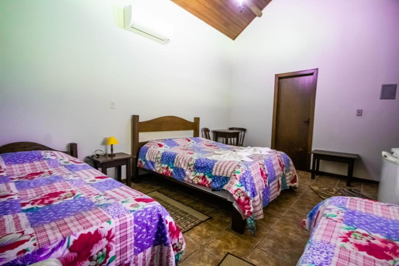 Chalet - Photo 1