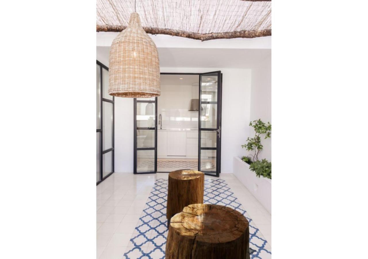 Villa con Piscina Privada y acceso al Spa