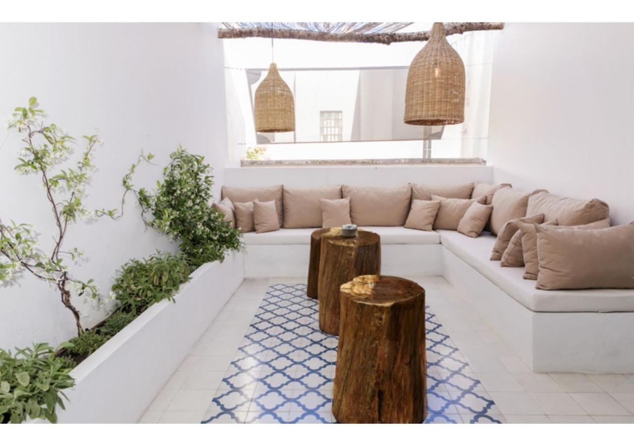 Villa con Piscina Privada y acceso al Spa