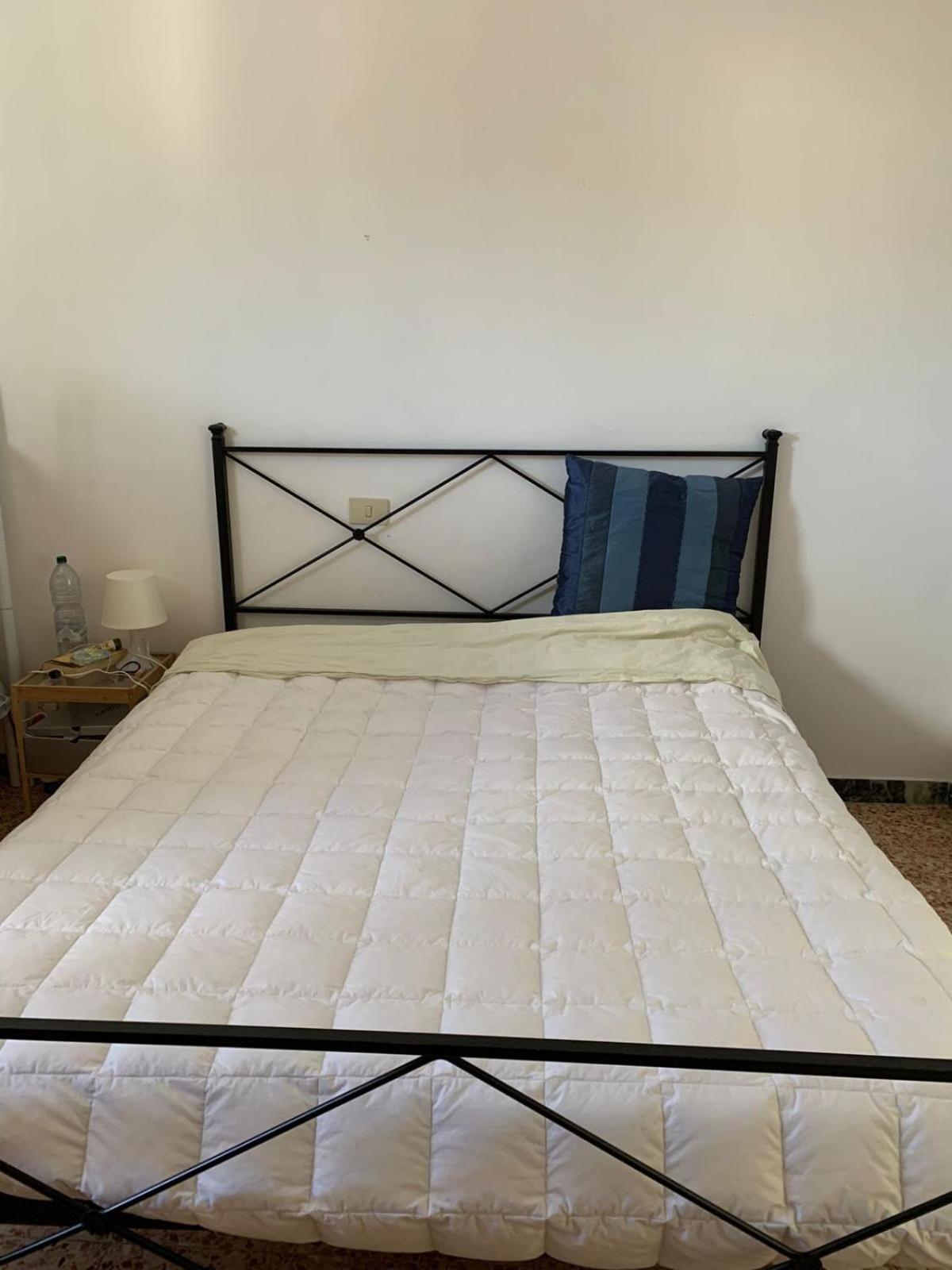 Superior One-Bedroom Apartment with Balcony