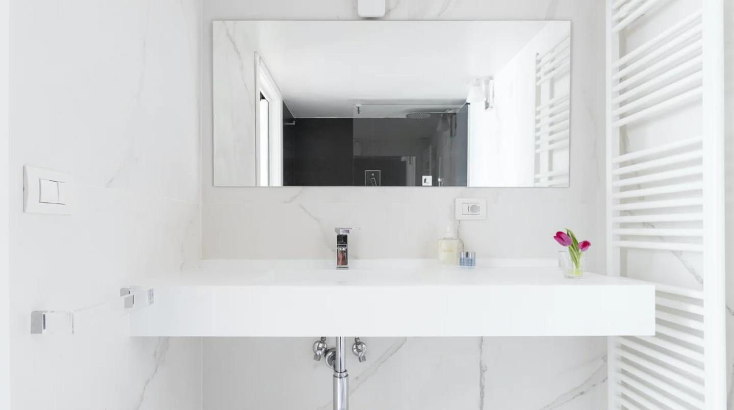 Superior Apartment photo 3