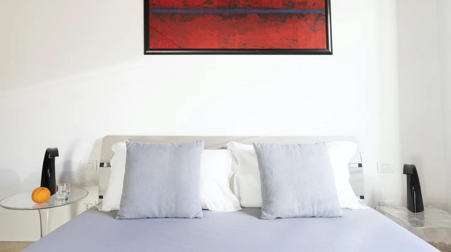 Superior Apartment photo 2