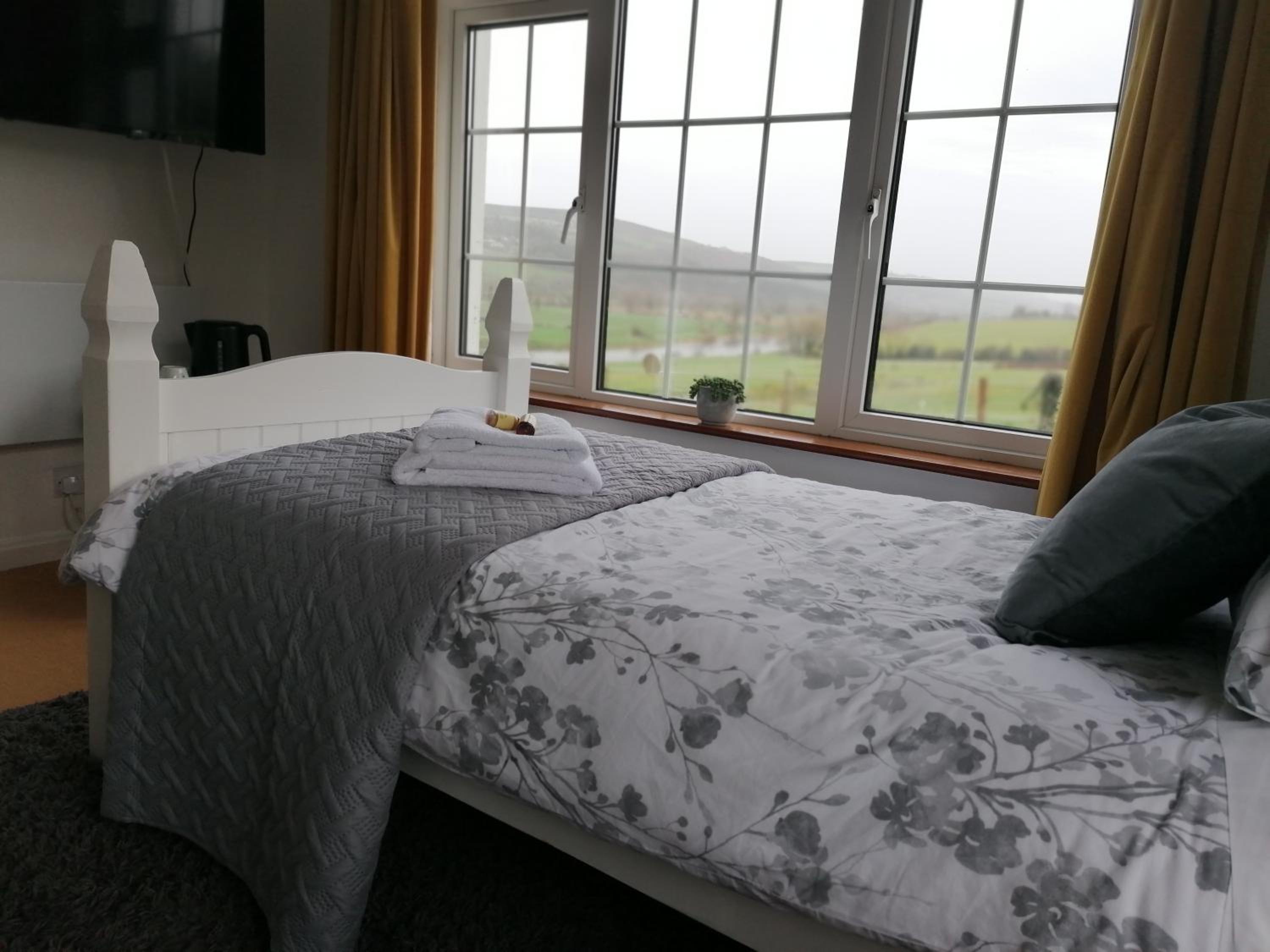 Twin Room - Photo 5