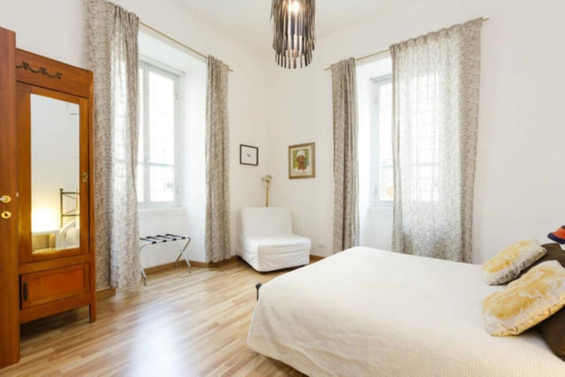 Deluxe Double Room (2 Adults + 1 Child) photo 1