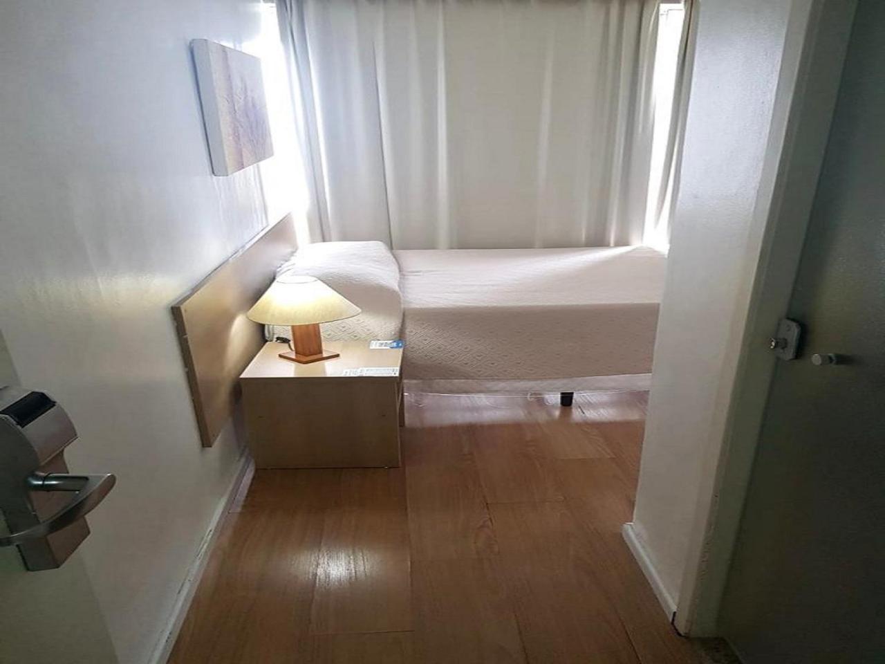 Budget Double Room photo 3