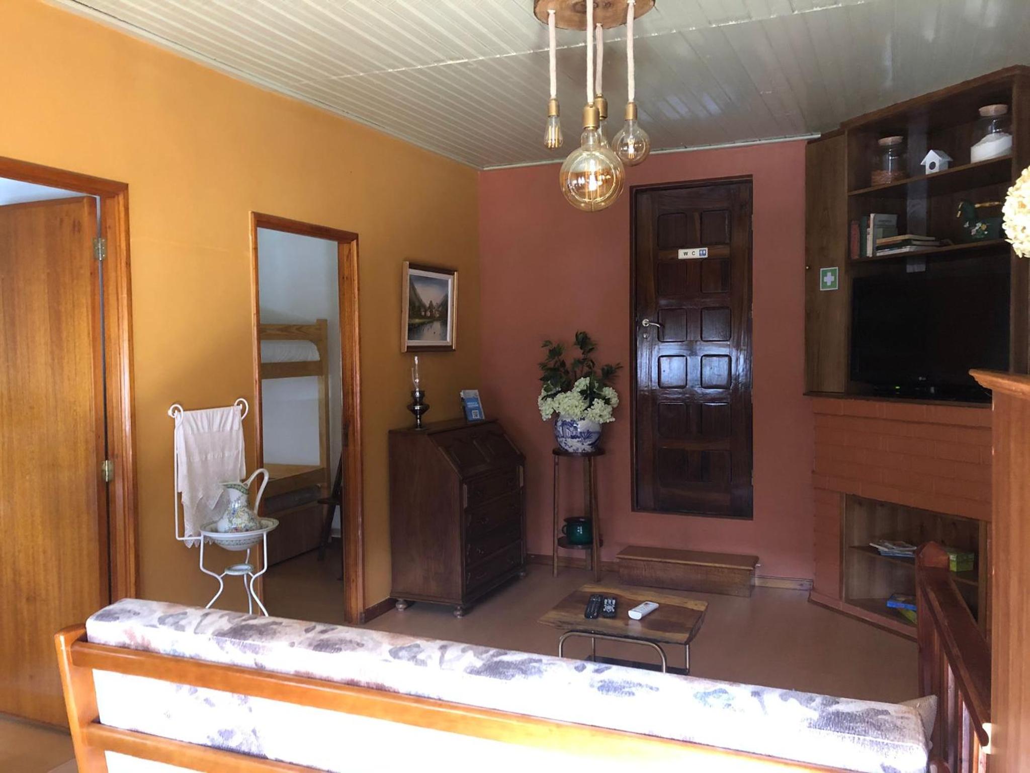 Two-Bedroom Townhouse - Photo 12