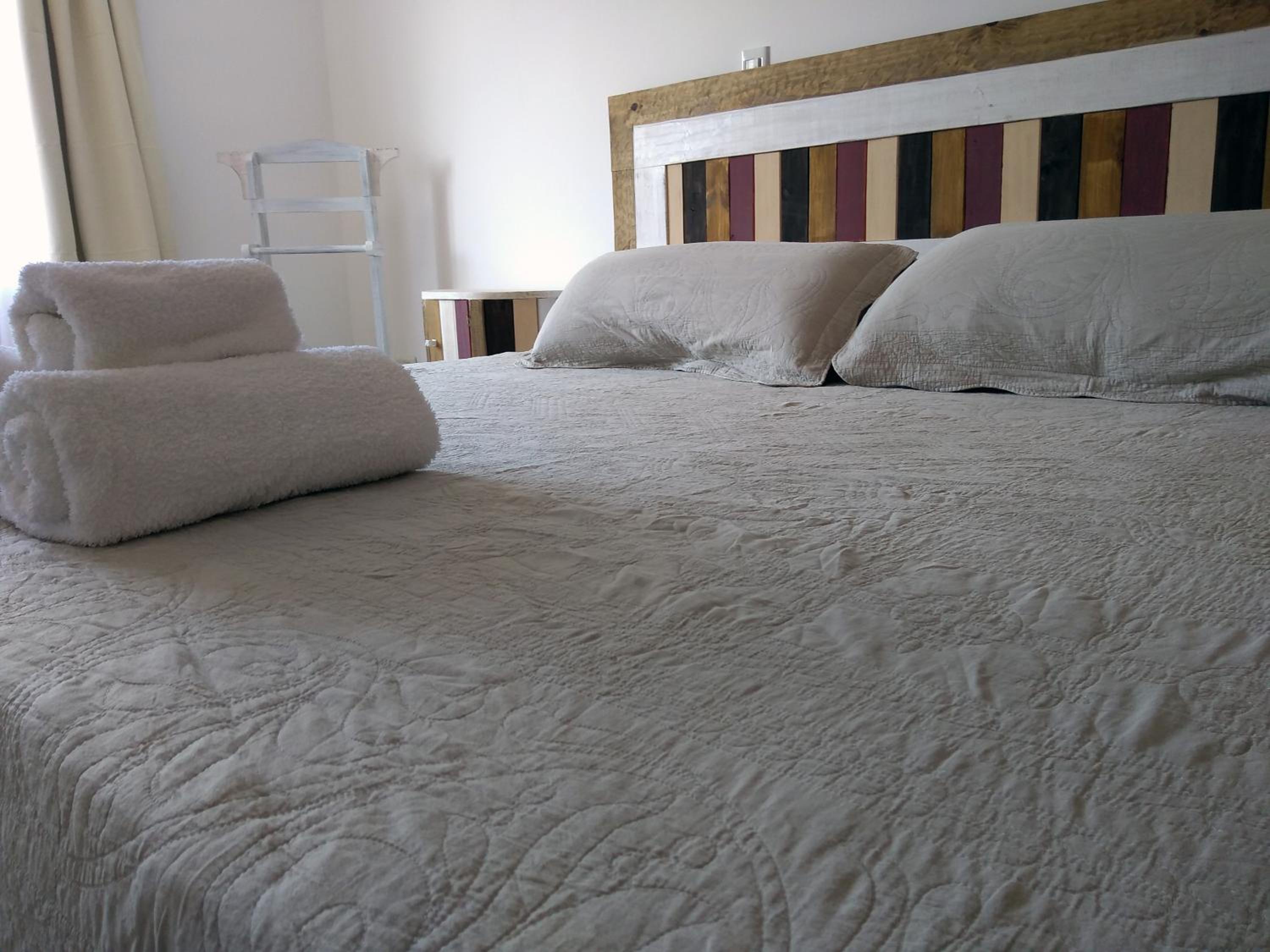 Suite photo 1