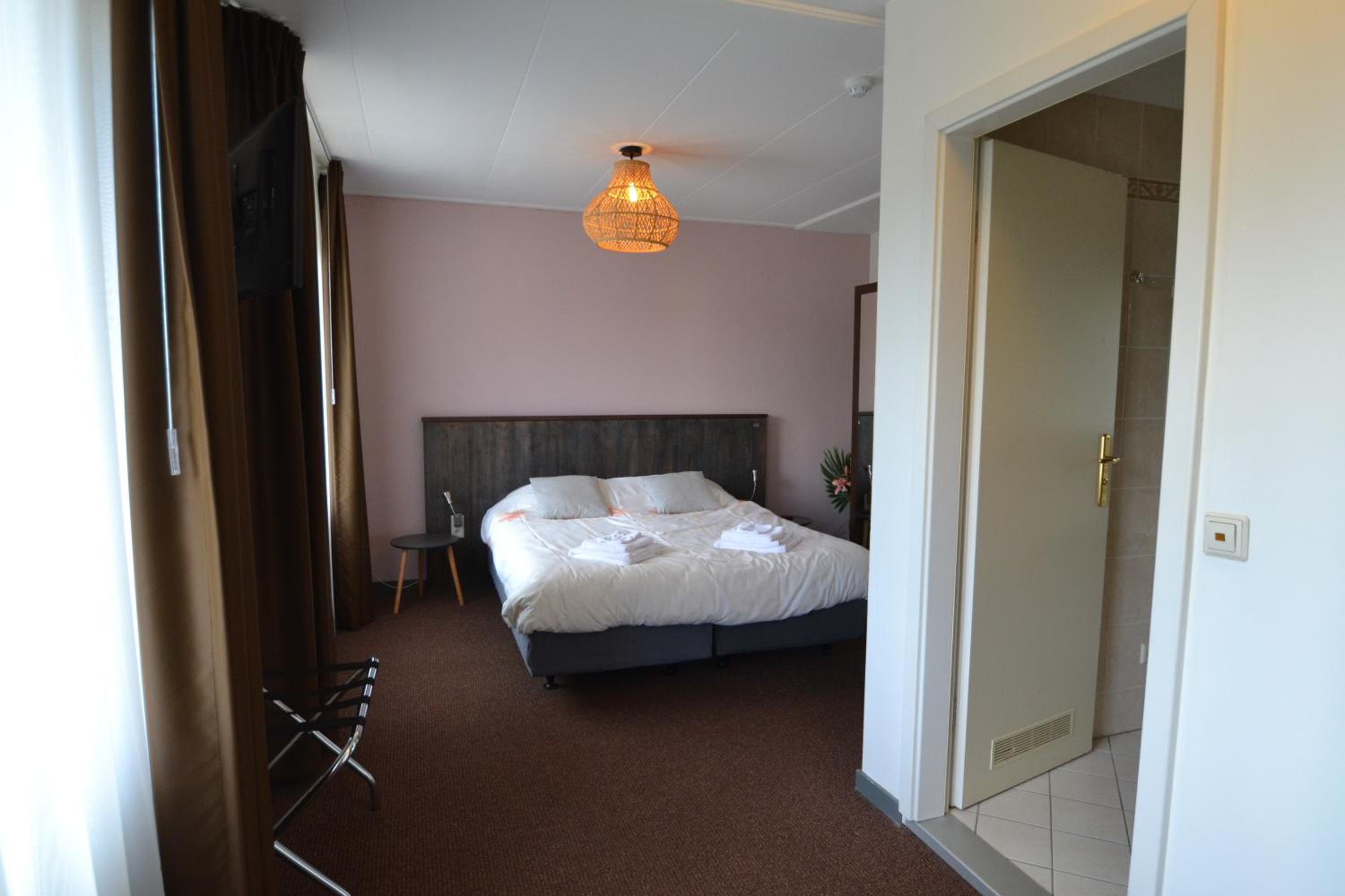 Junior Suite photo 3