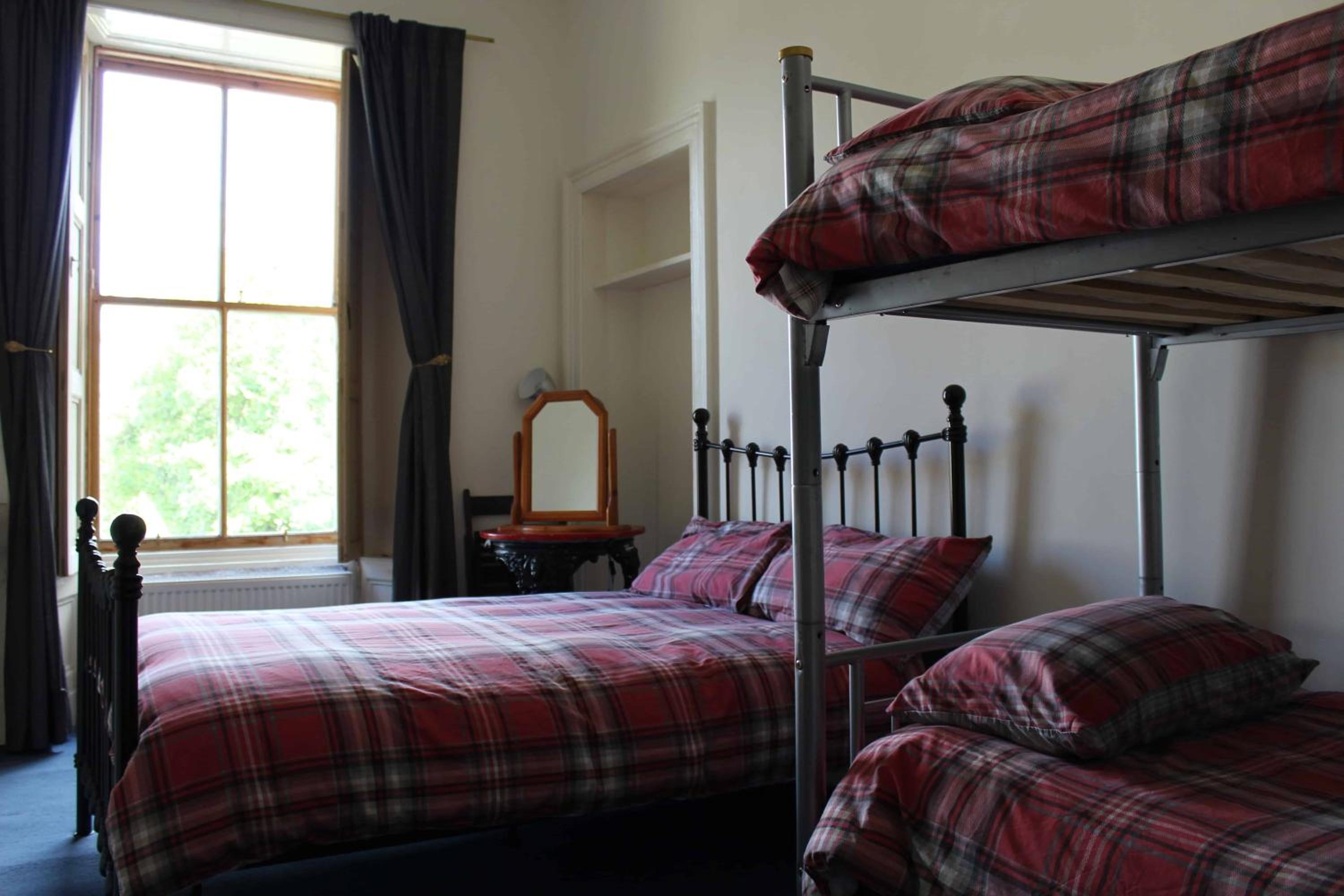 Argyle Backpackers — photo 46