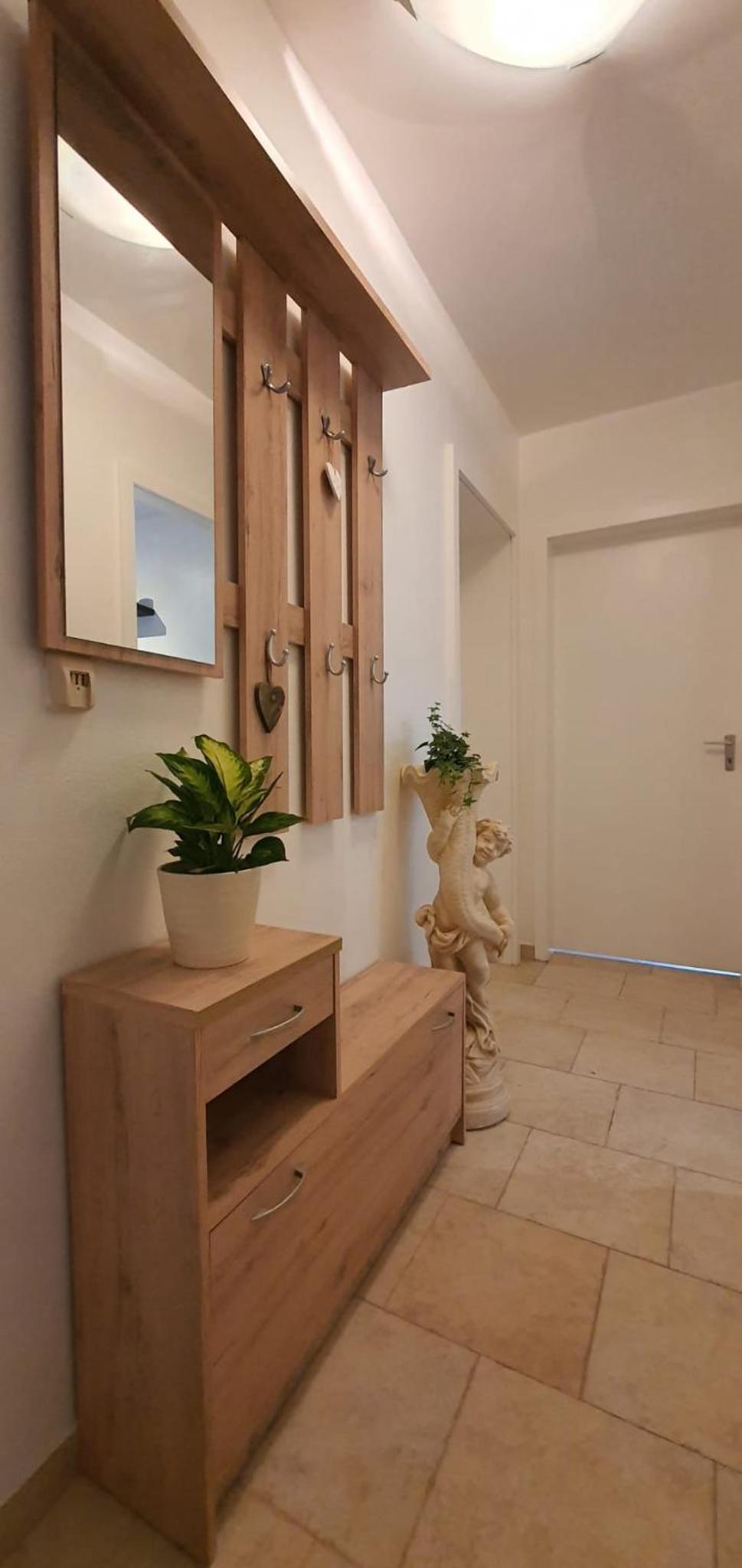 Two-Bedroom Apartment - Photo 13