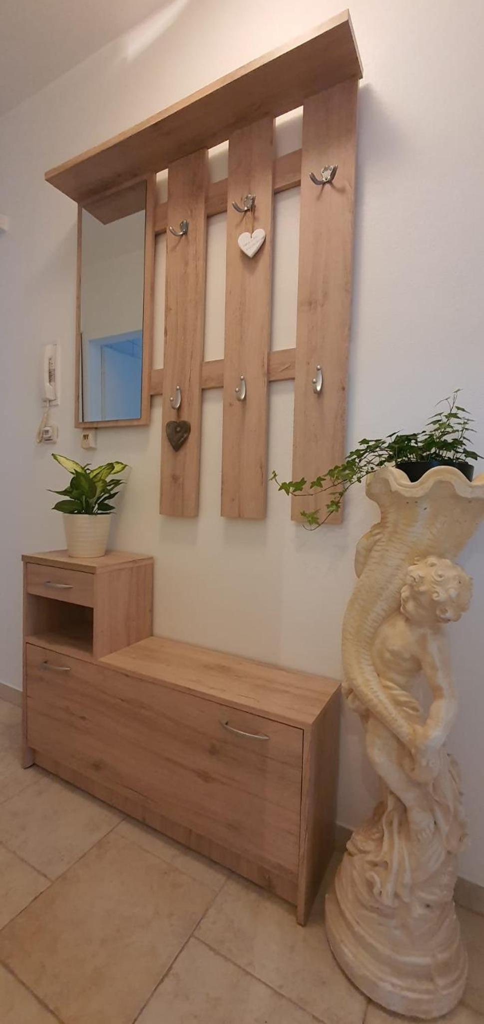 Two-Bedroom Apartment - Photo 10
