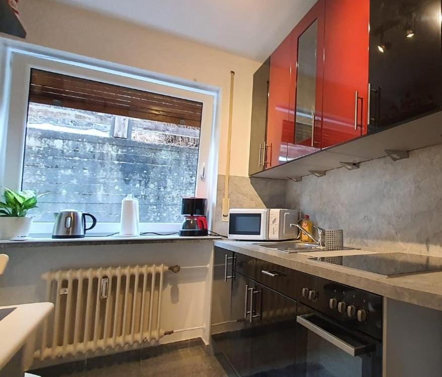 Two-Bedroom Apartment - Photo 6