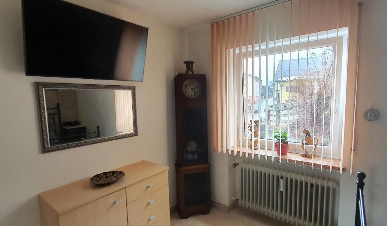 Two-Bedroom Apartment - Photo 25