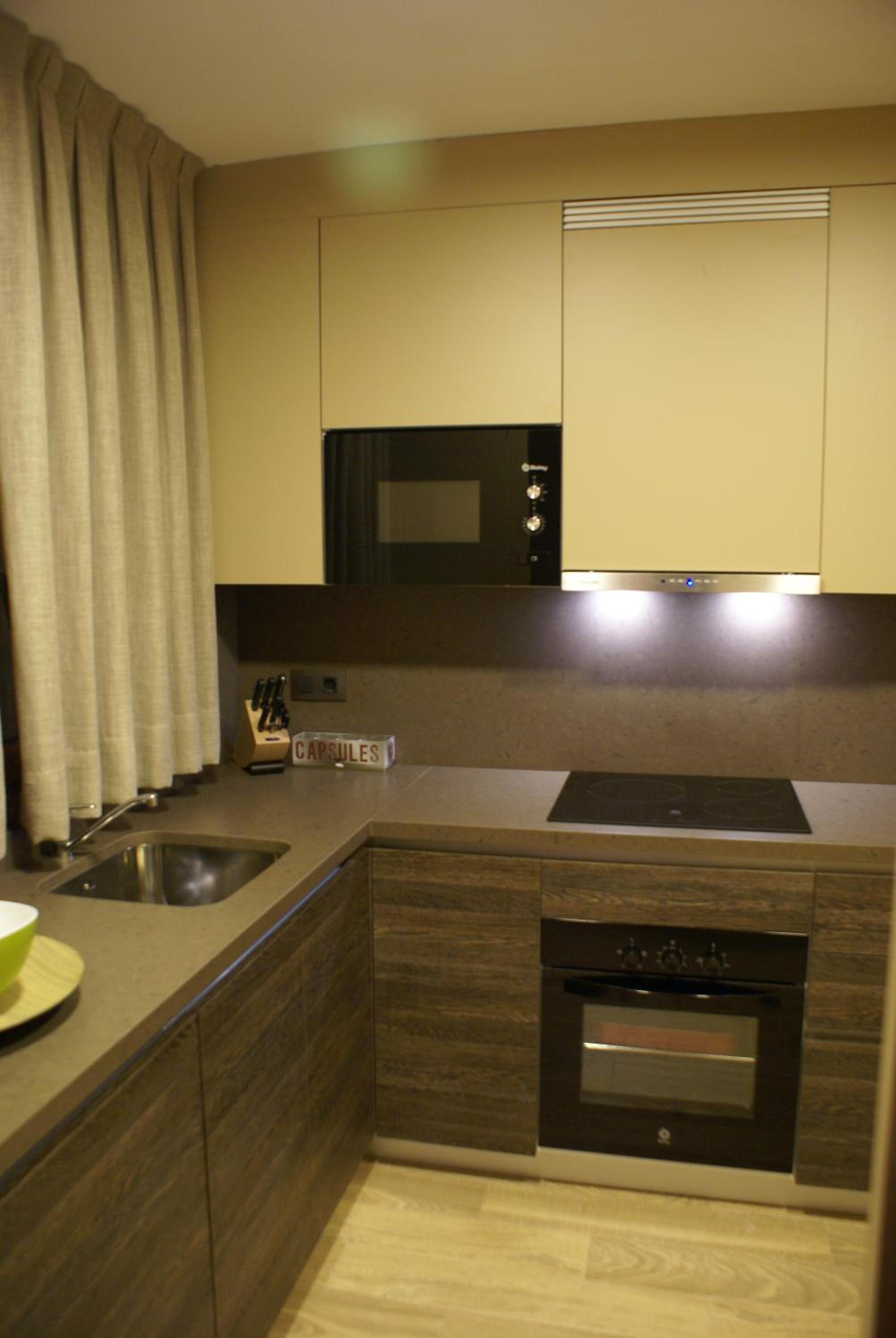 Apartment photo 3