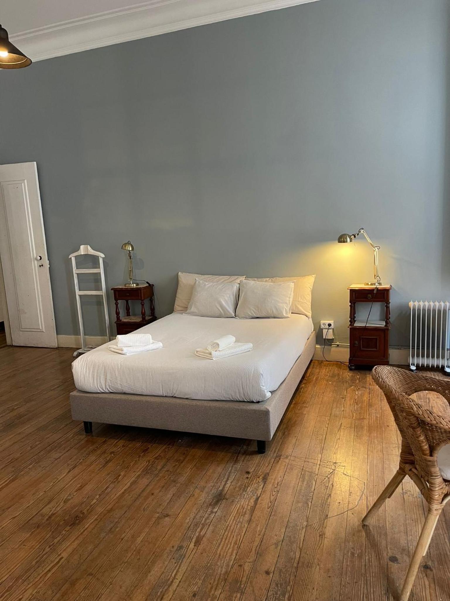 Two-Bedroom Suite - Photo 15