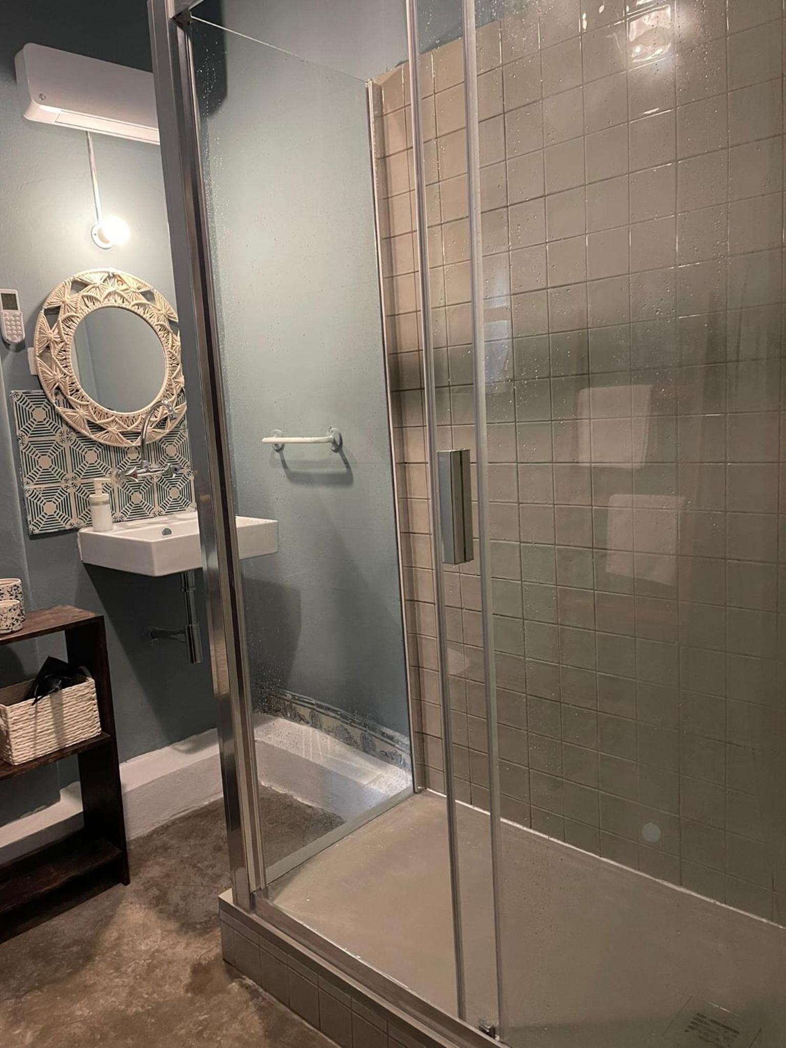 Two-Bedroom Suite - Photo 20