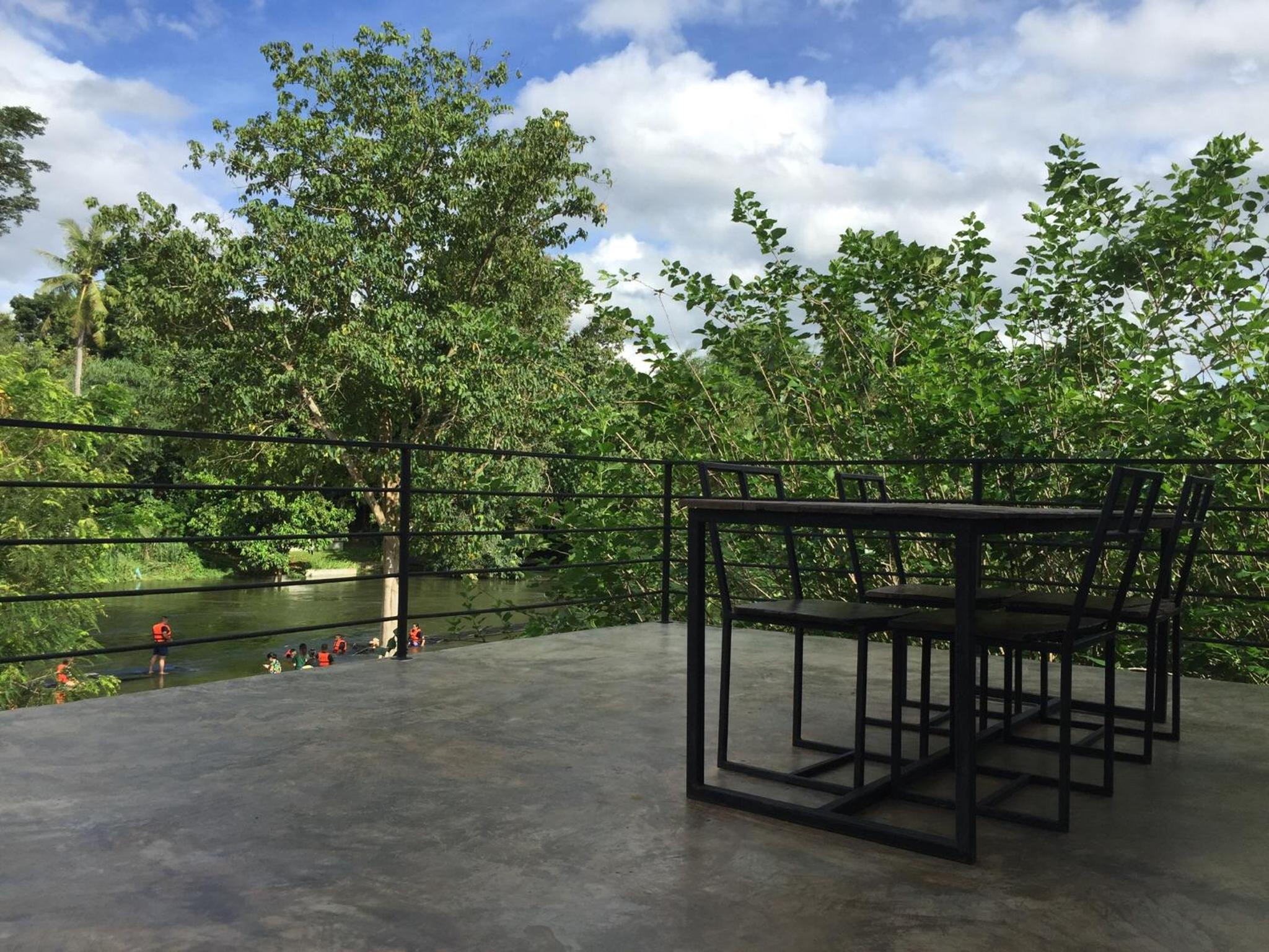 Vacation Home - Photo 20