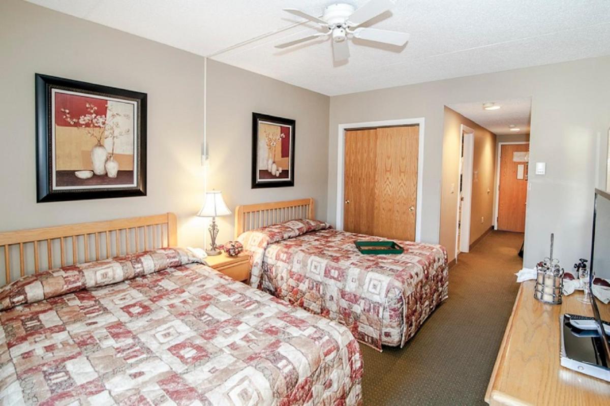Standard Room photo 1
