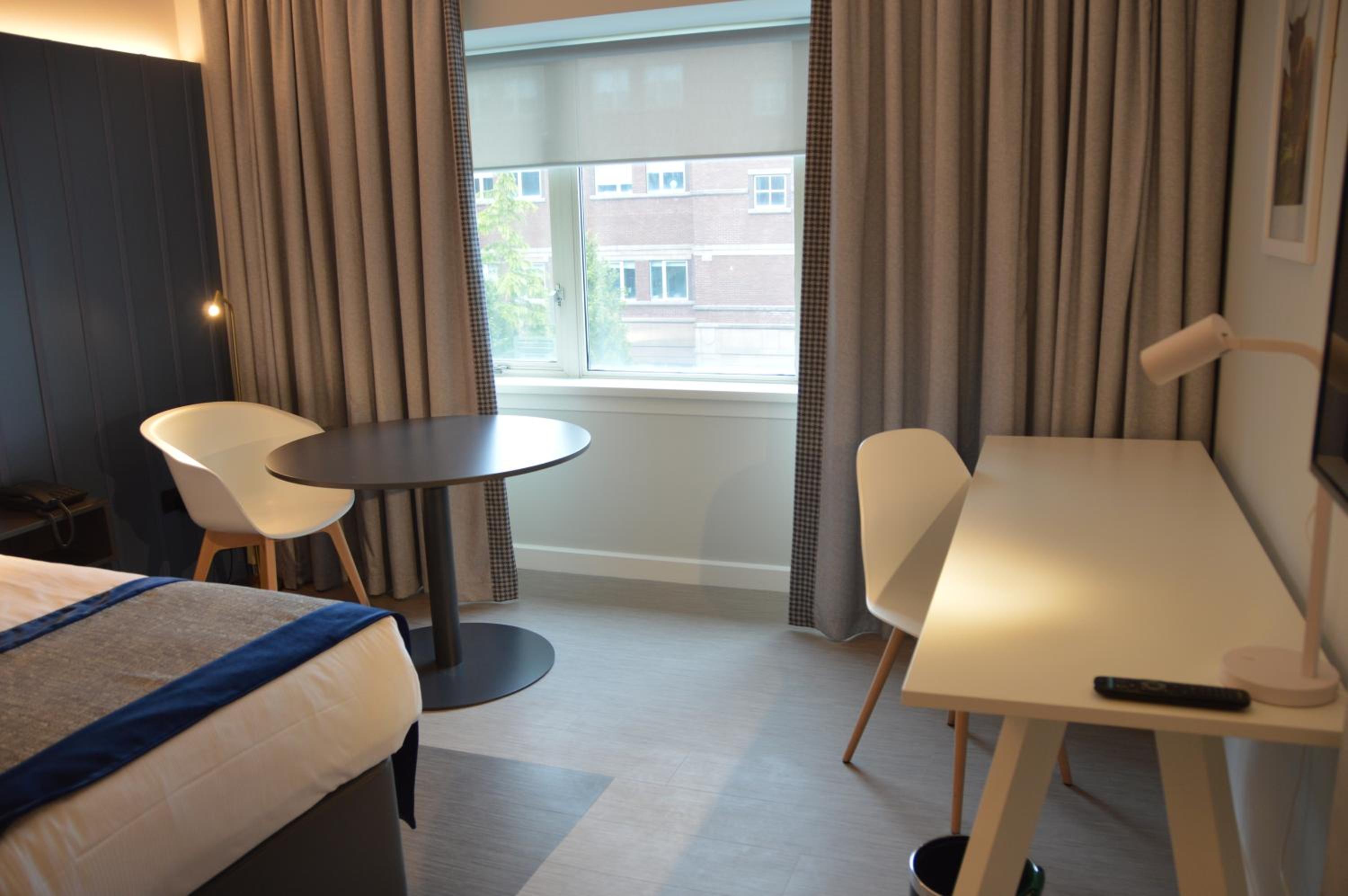 King Room - Photo 4
