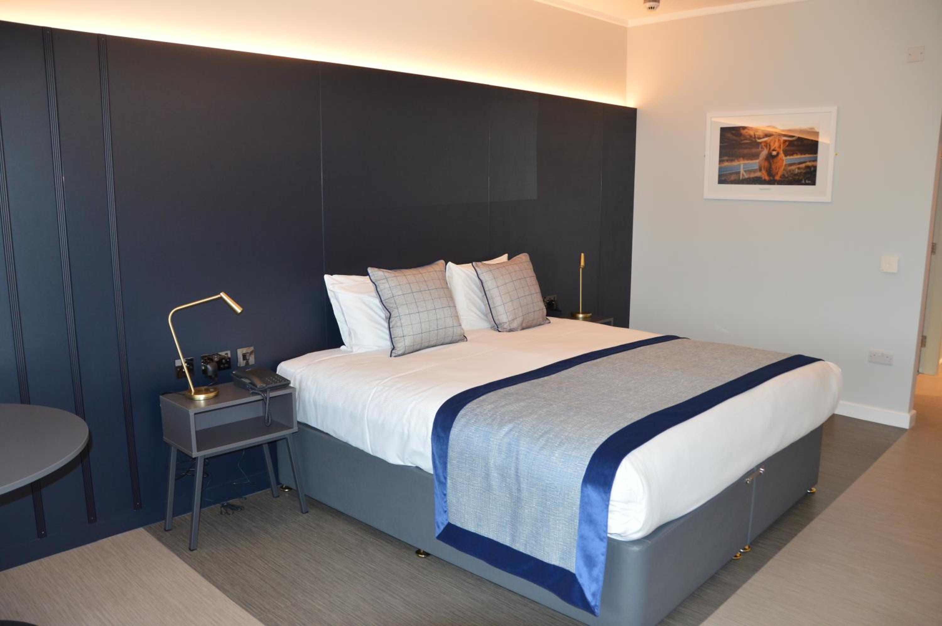 King Room - Photo 1