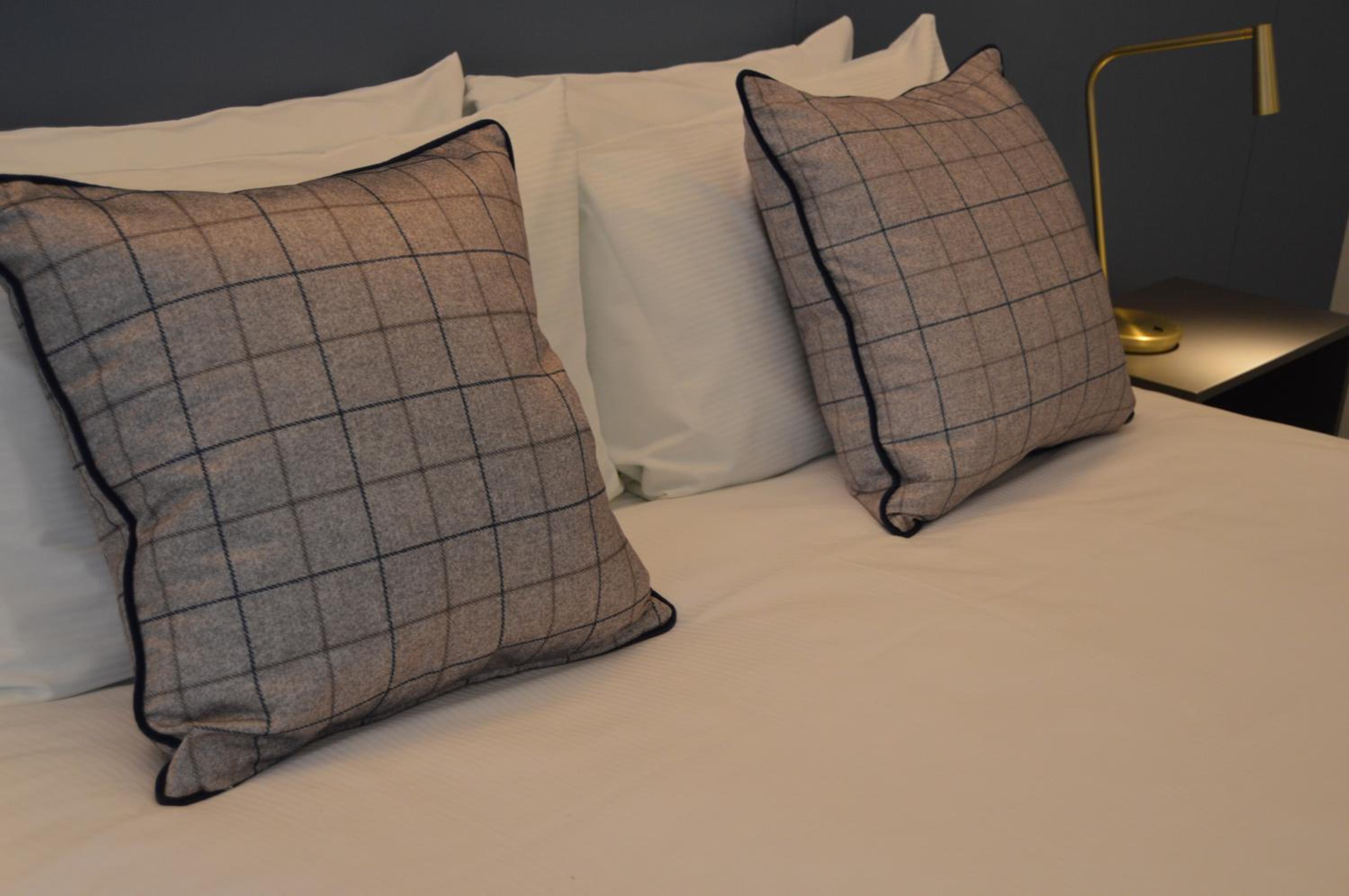 King Room - Photo 3