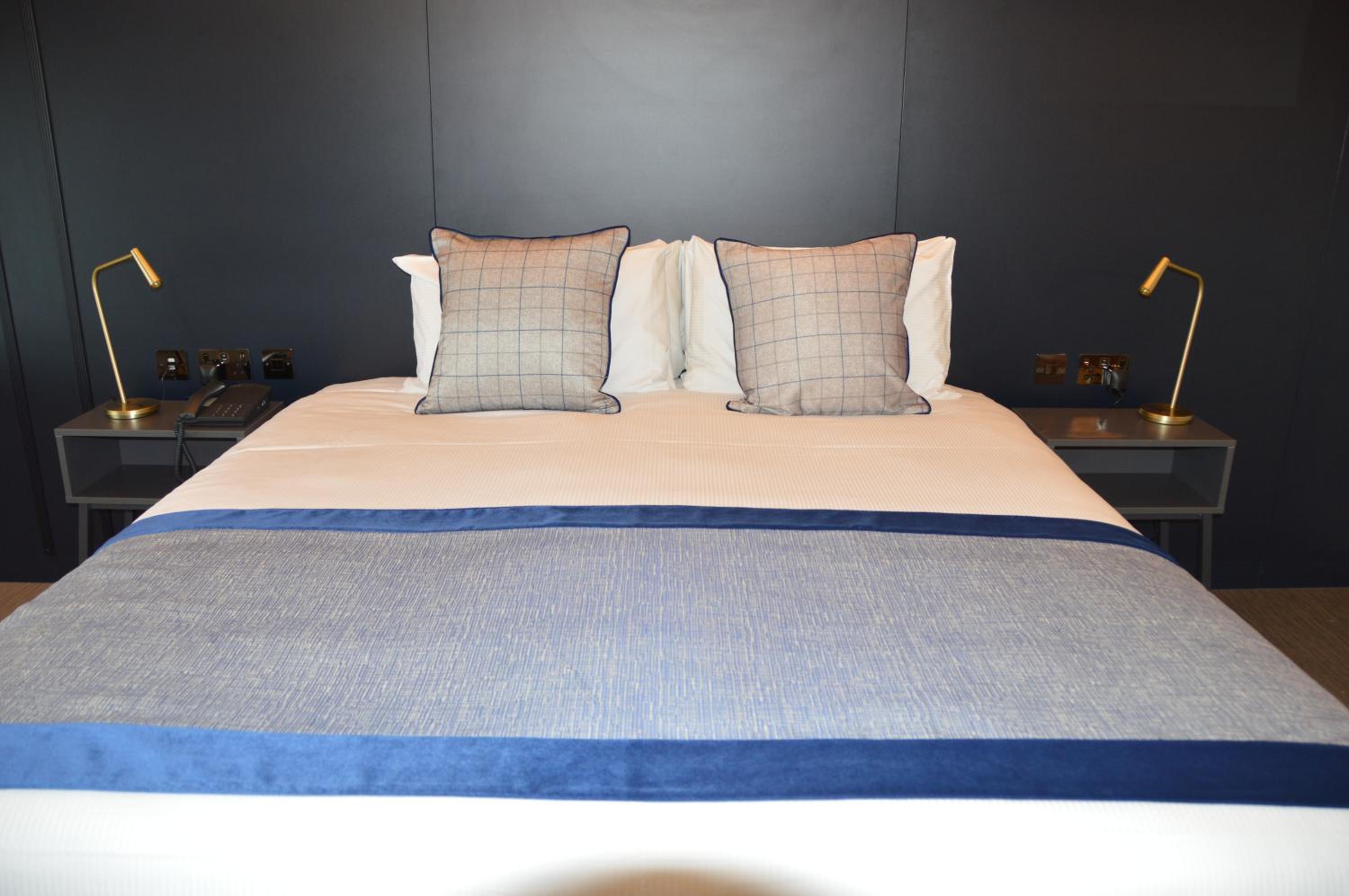 King Room - Photo 2