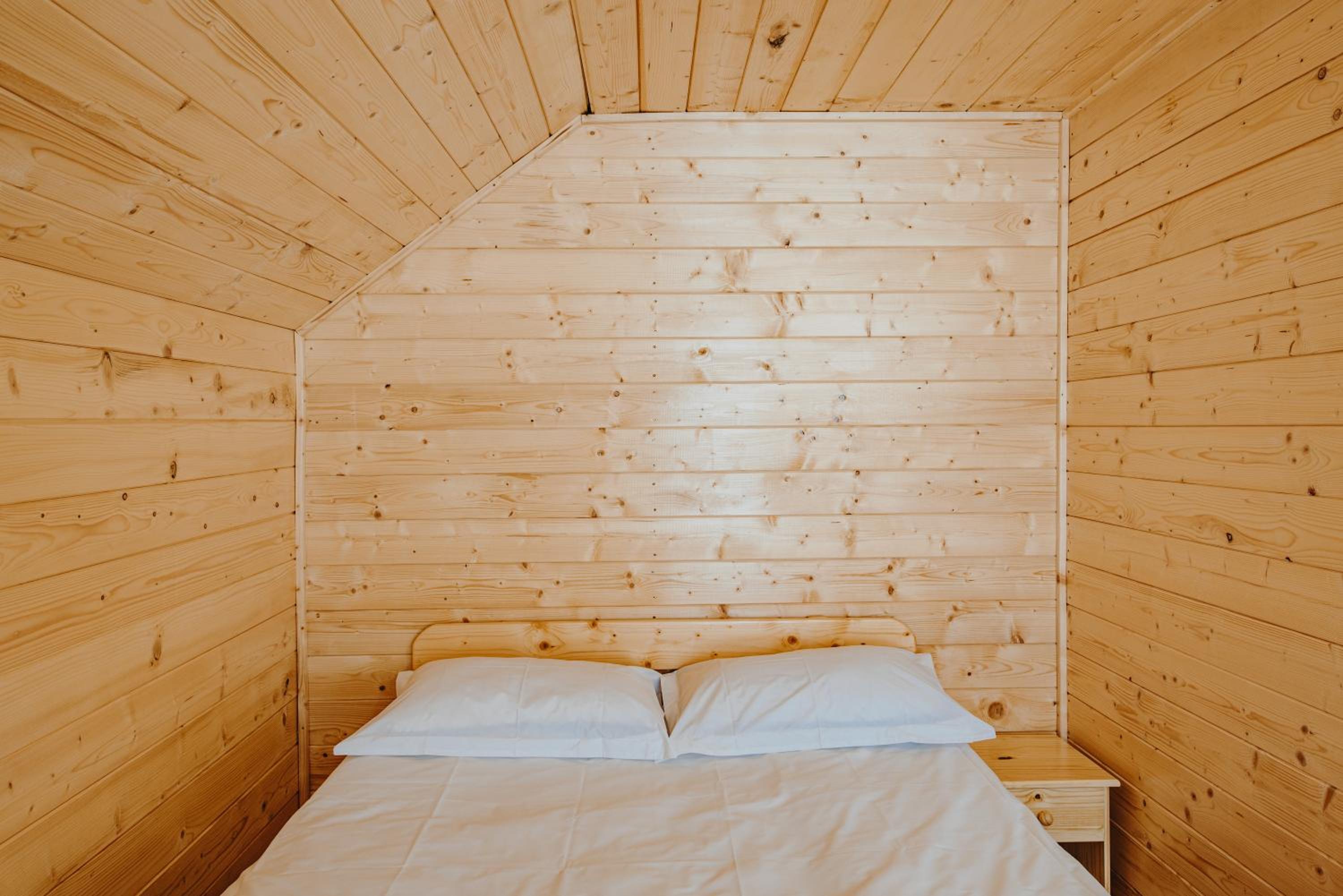 Chalet photo 2