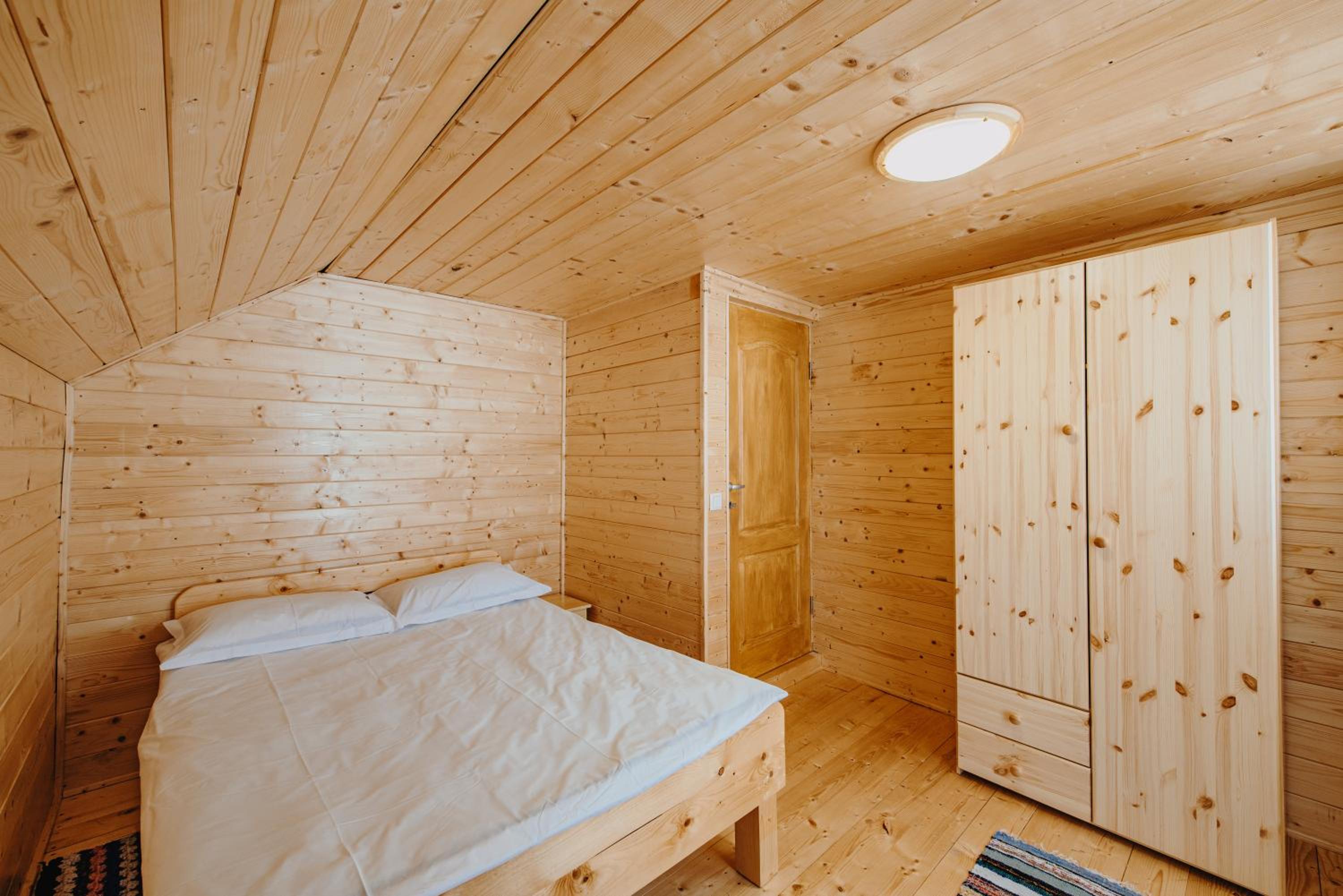 Chalet photo 3