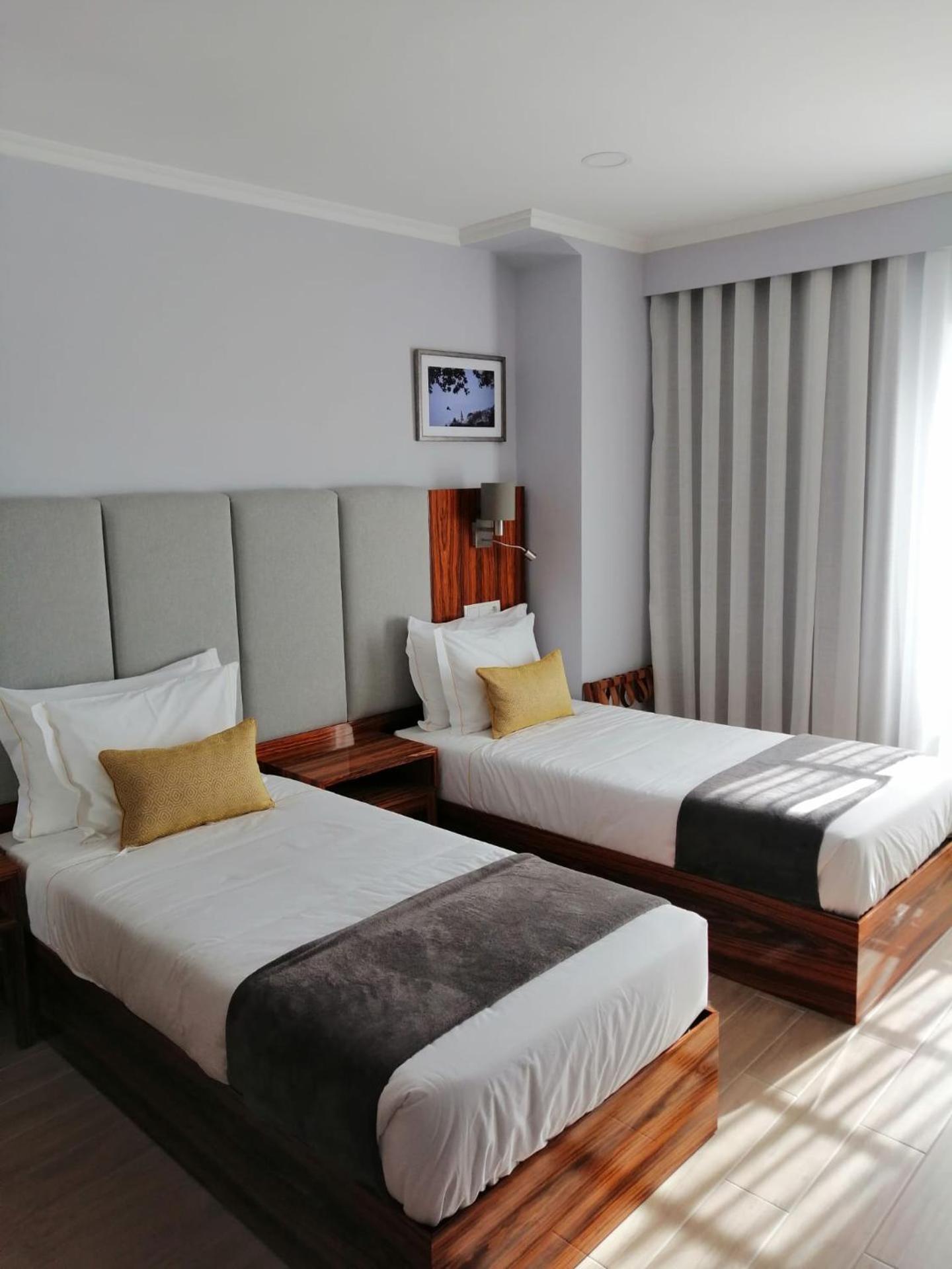 Suite photo 3