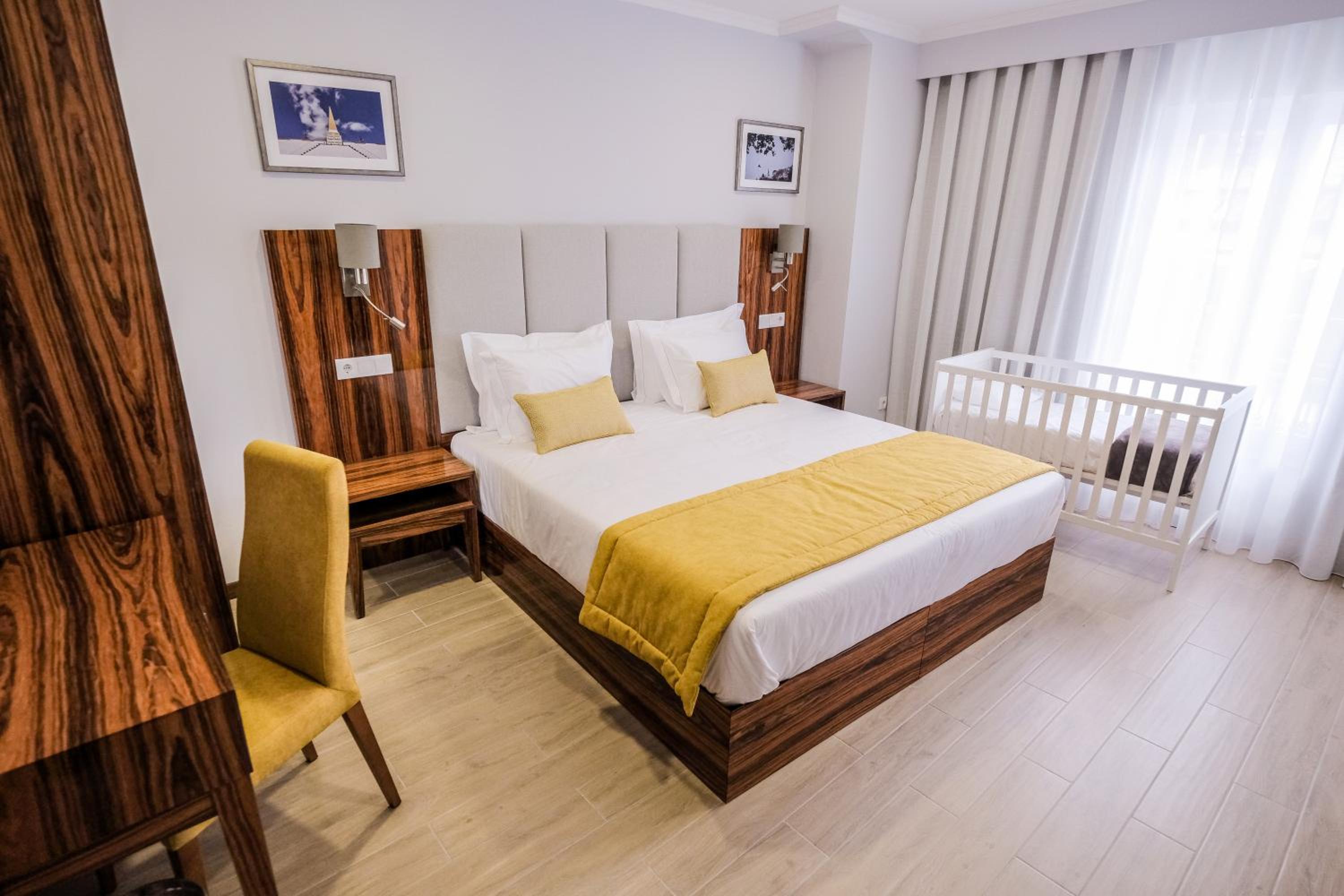 Suite photo 2