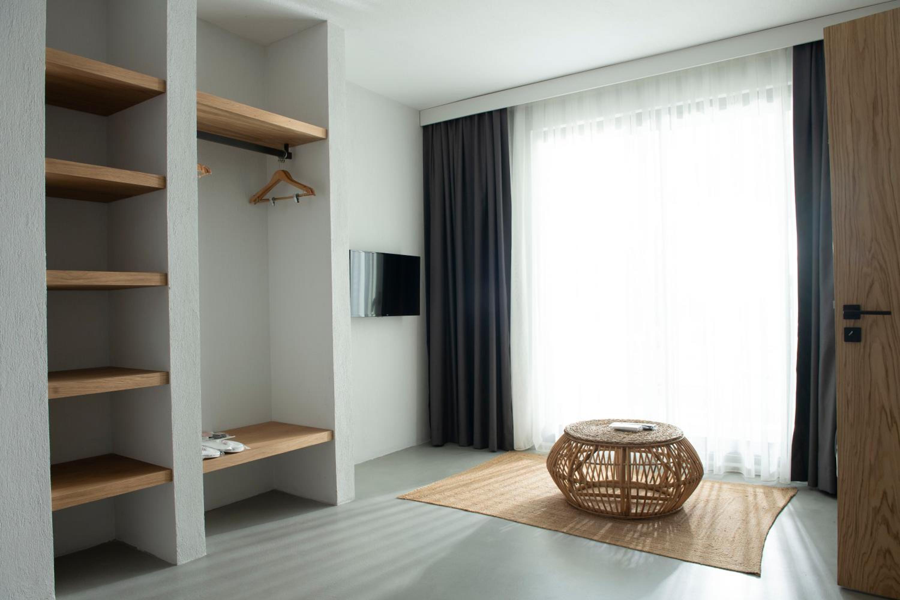 Suite Mare photo 3