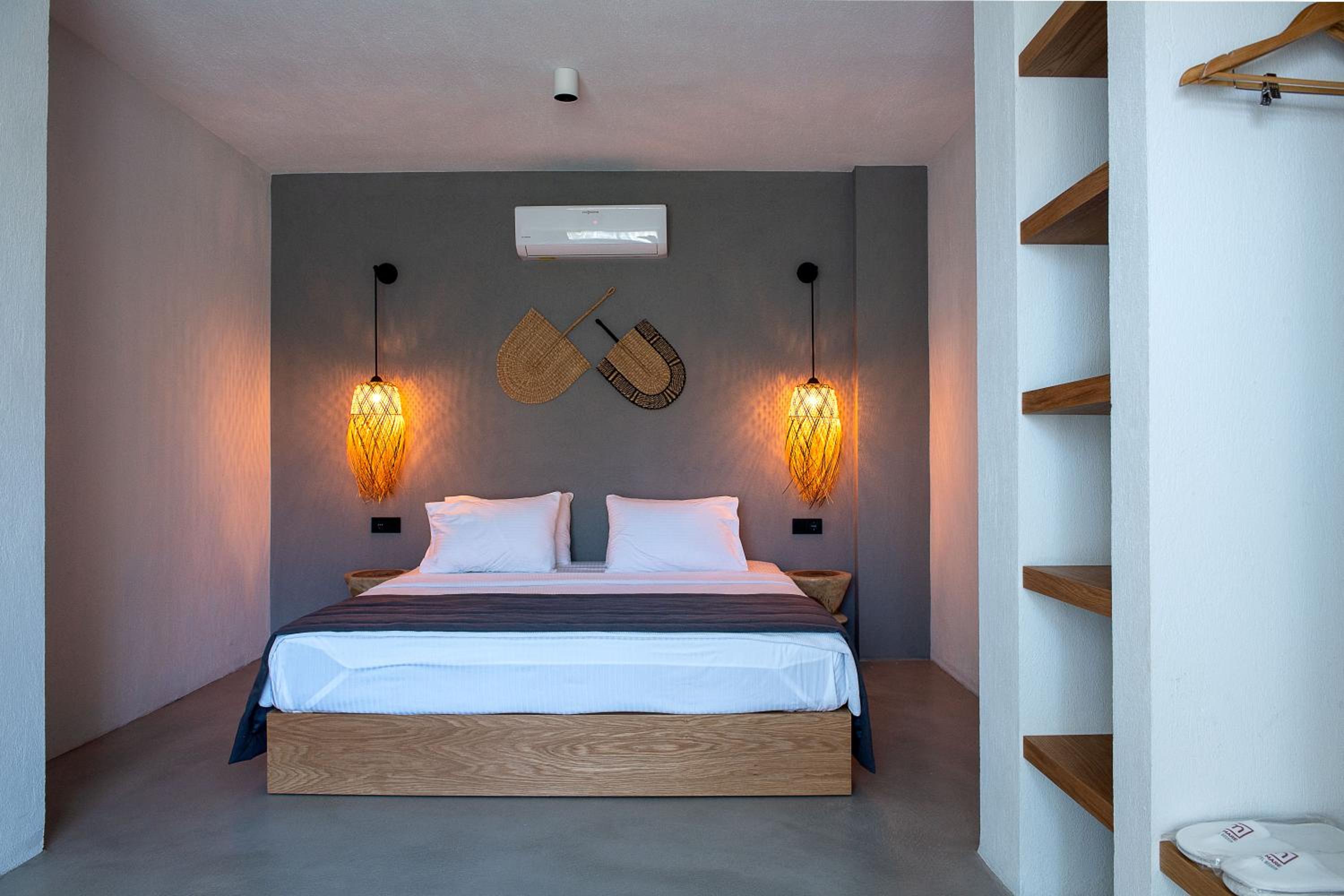 Suite Mare photo 1