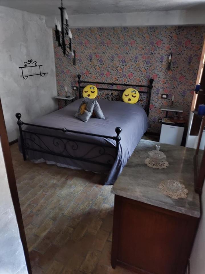 Small Double Room - Photo 6