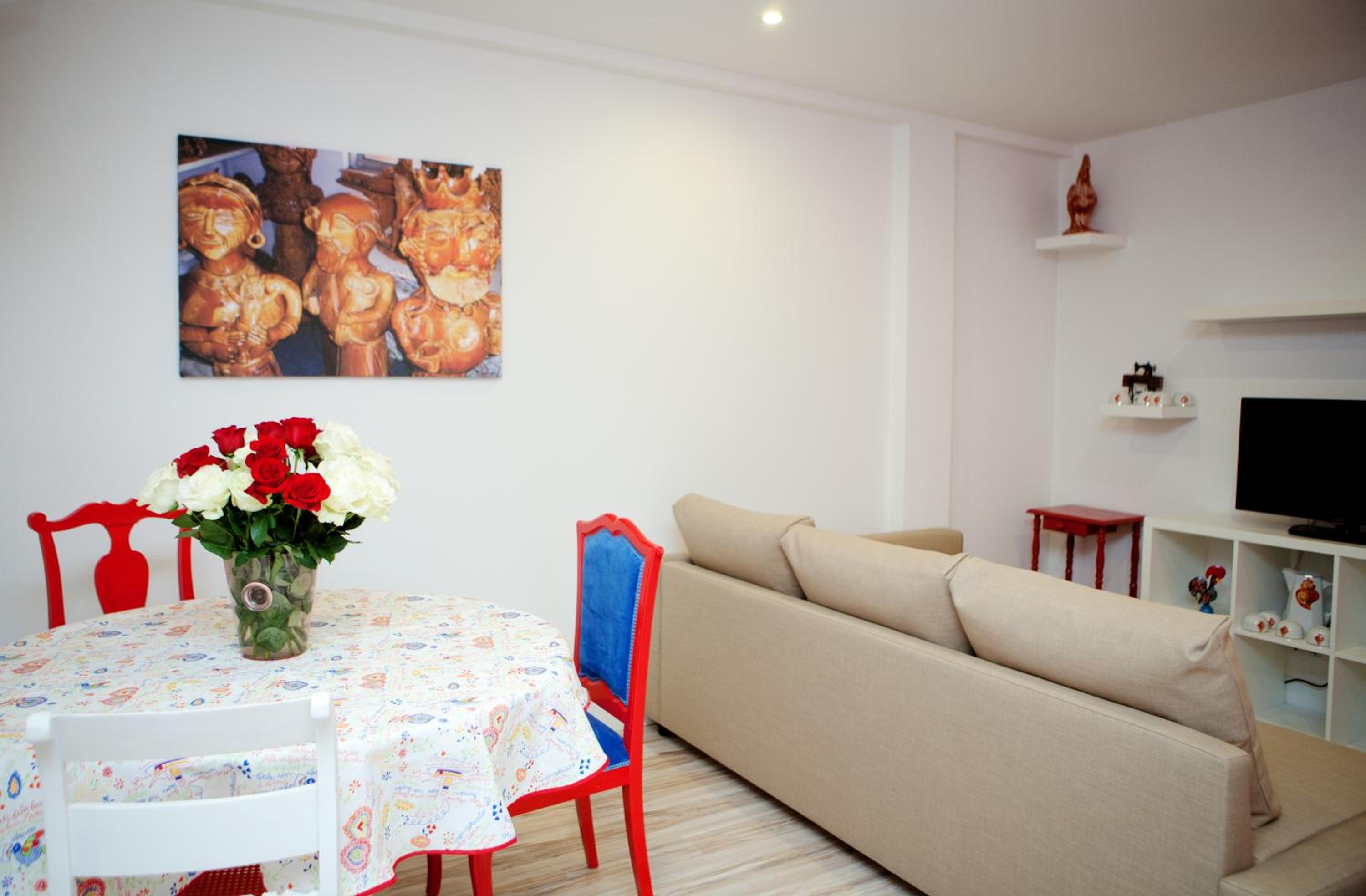 King Suite - Photo 11