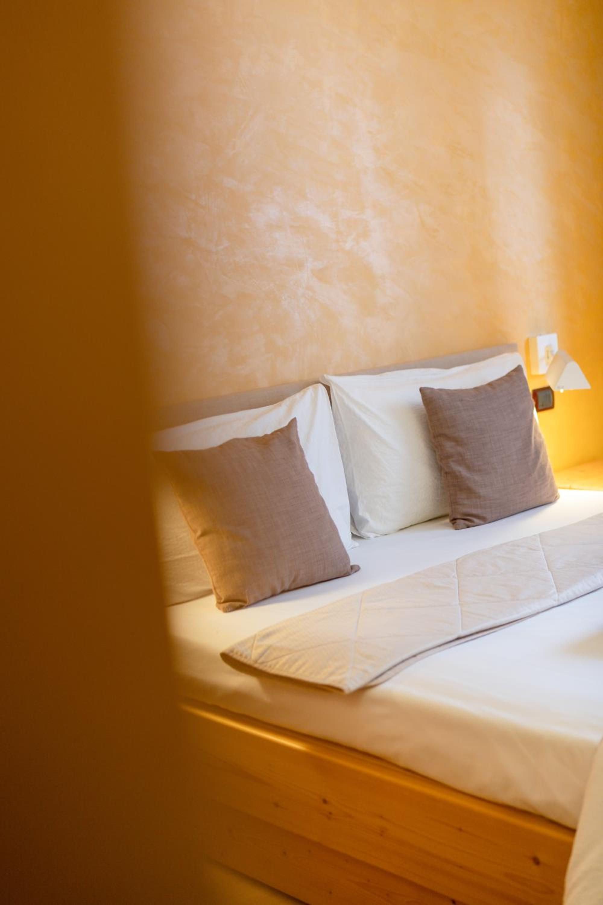 Junior Suite with Sauna photo 2
