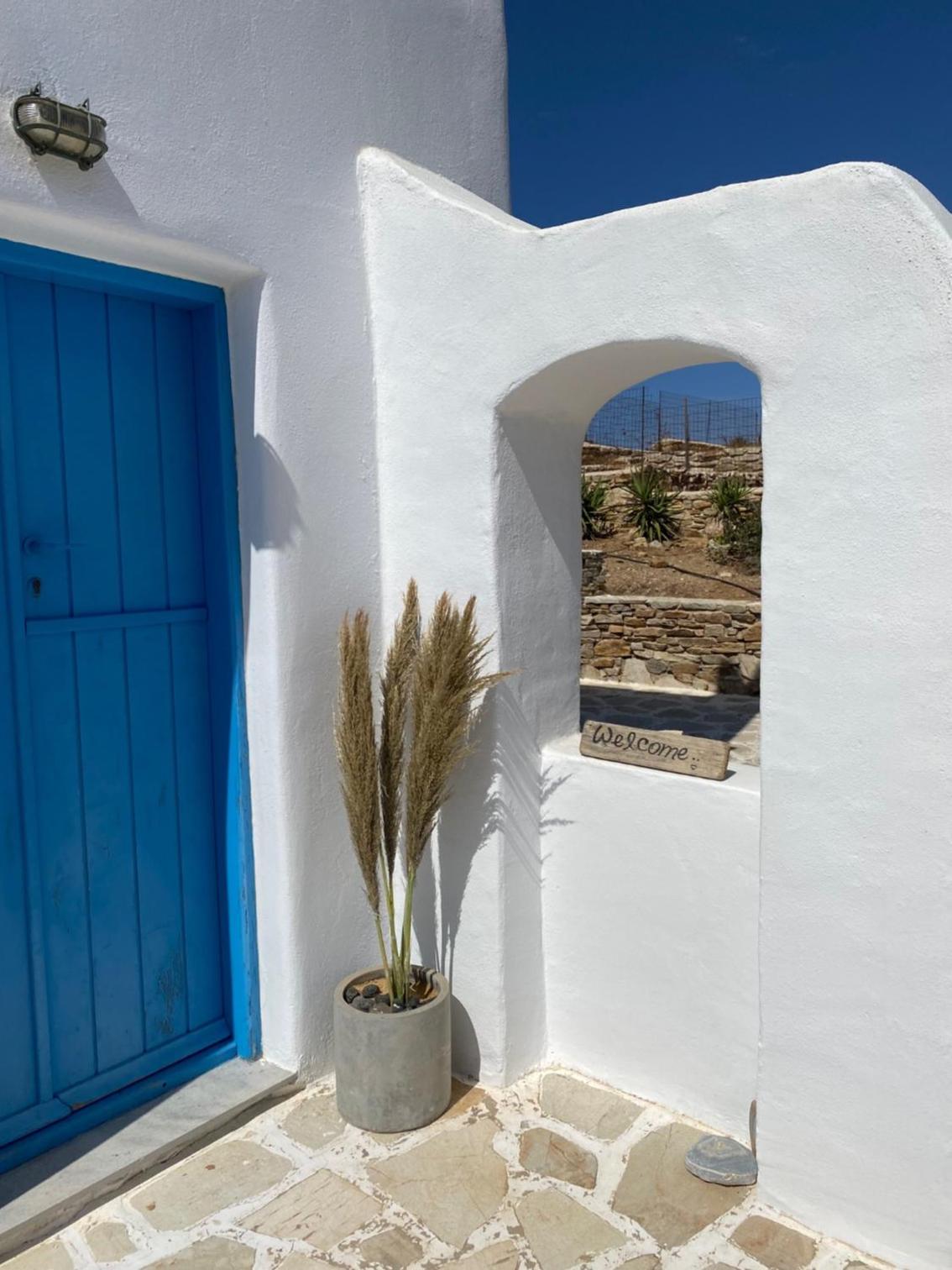 Vacation Home - Photo 43