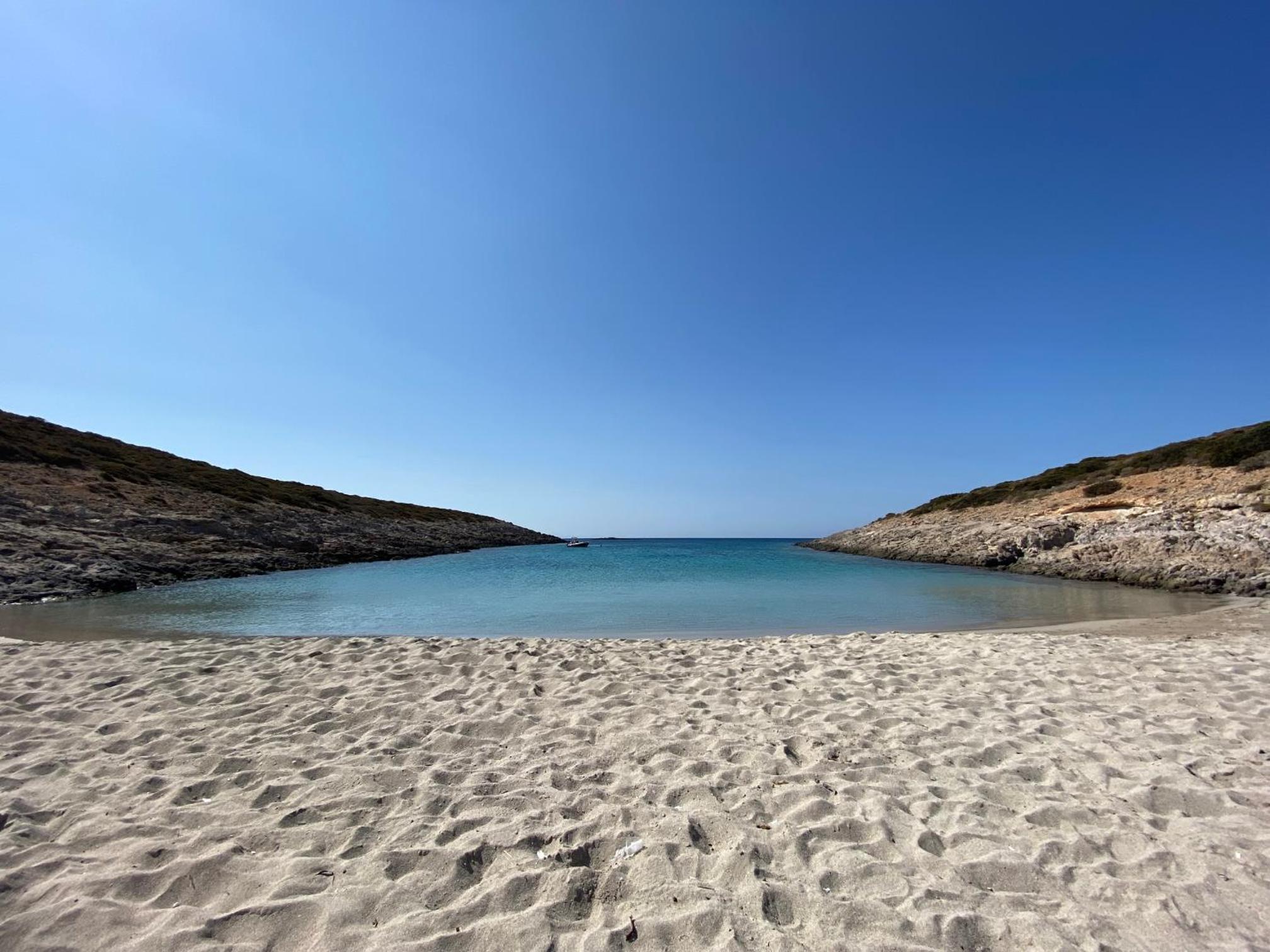 Vacation Home - Photo 44