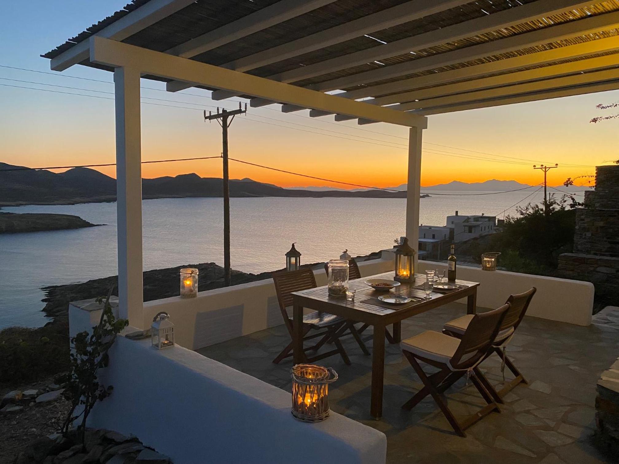 Vacation Home - Photo 9