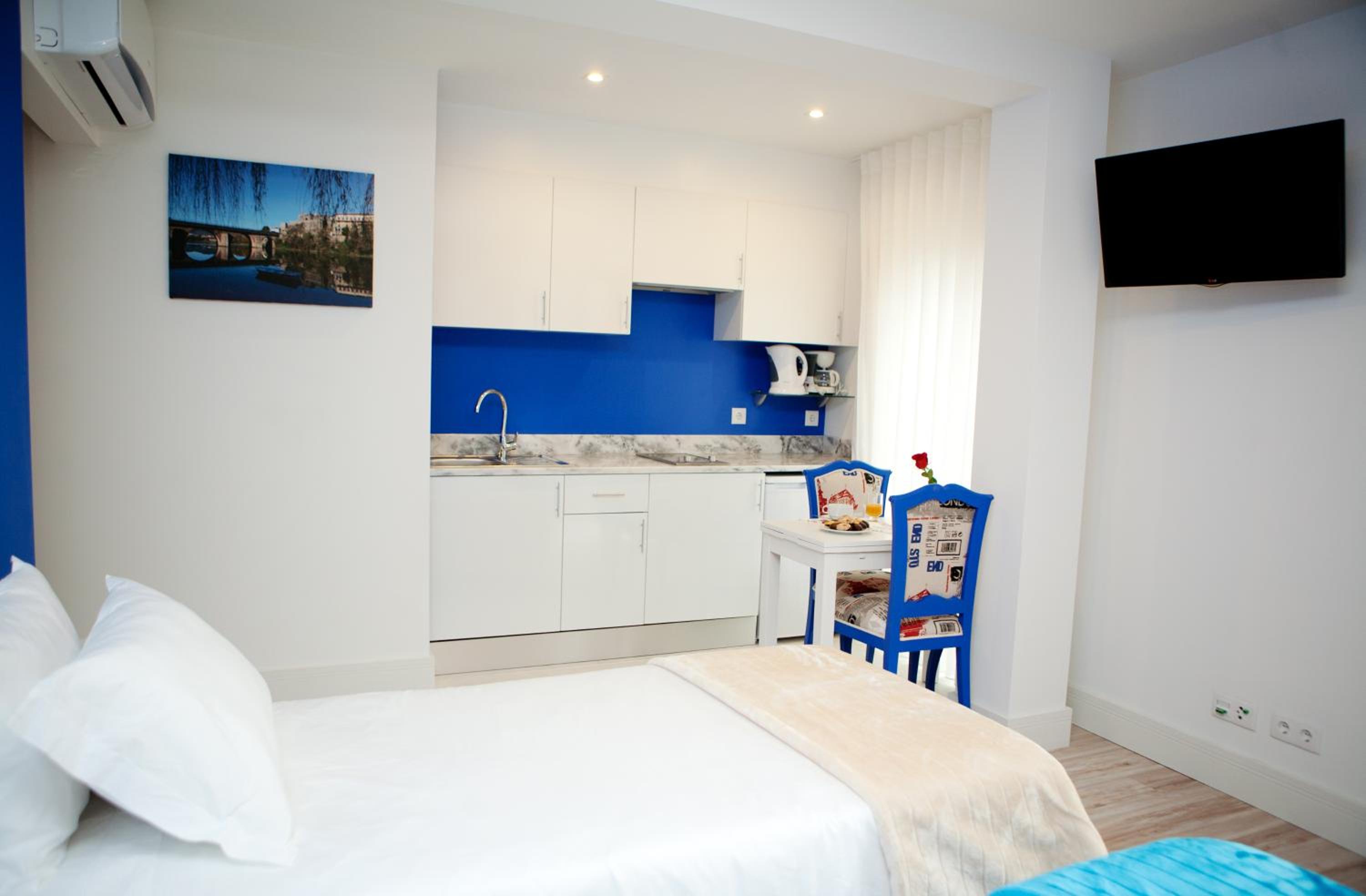 Junior Suite - Photo 5