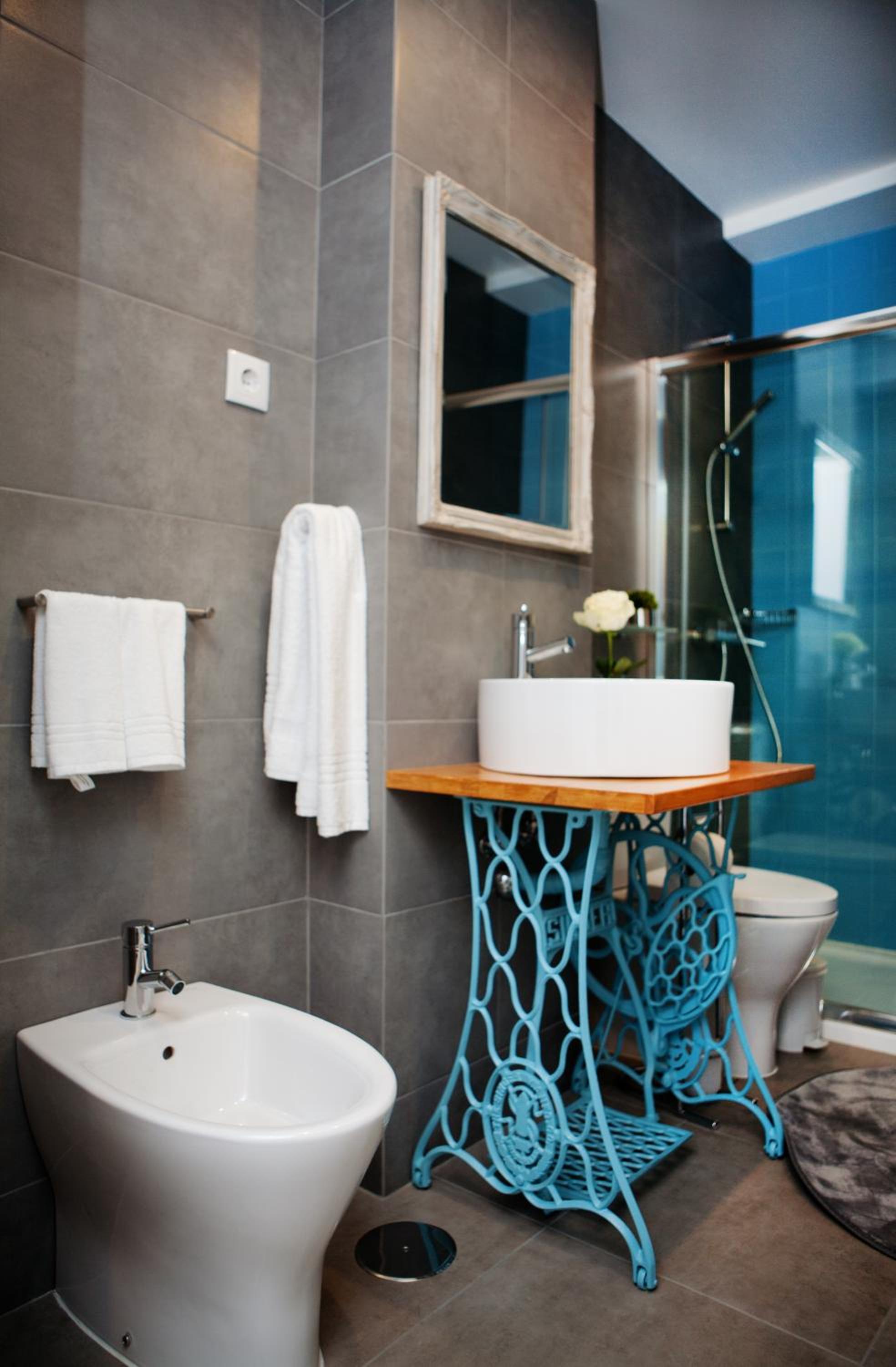 Junior Suite - Photo 4