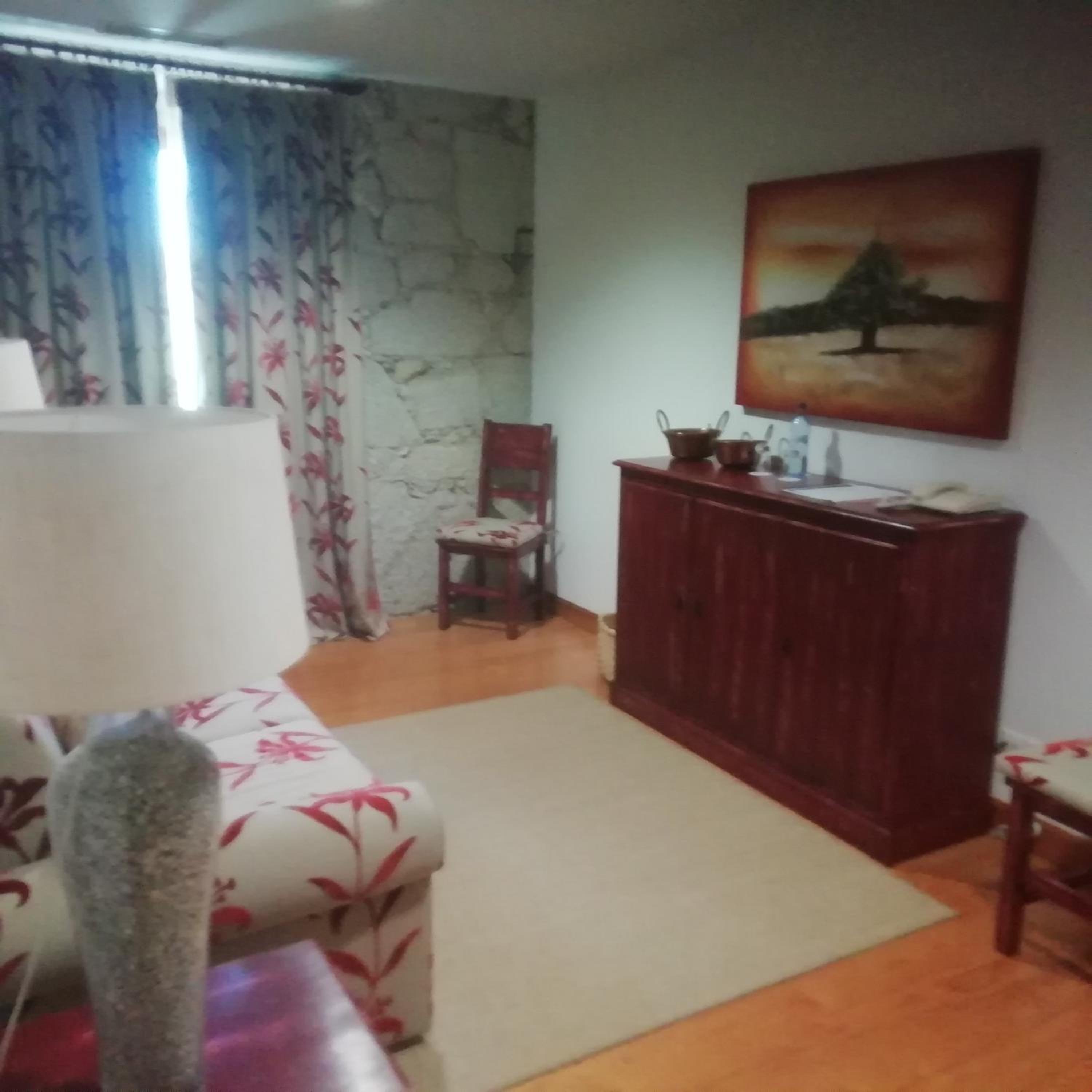 Superior Double Room - Photo 7