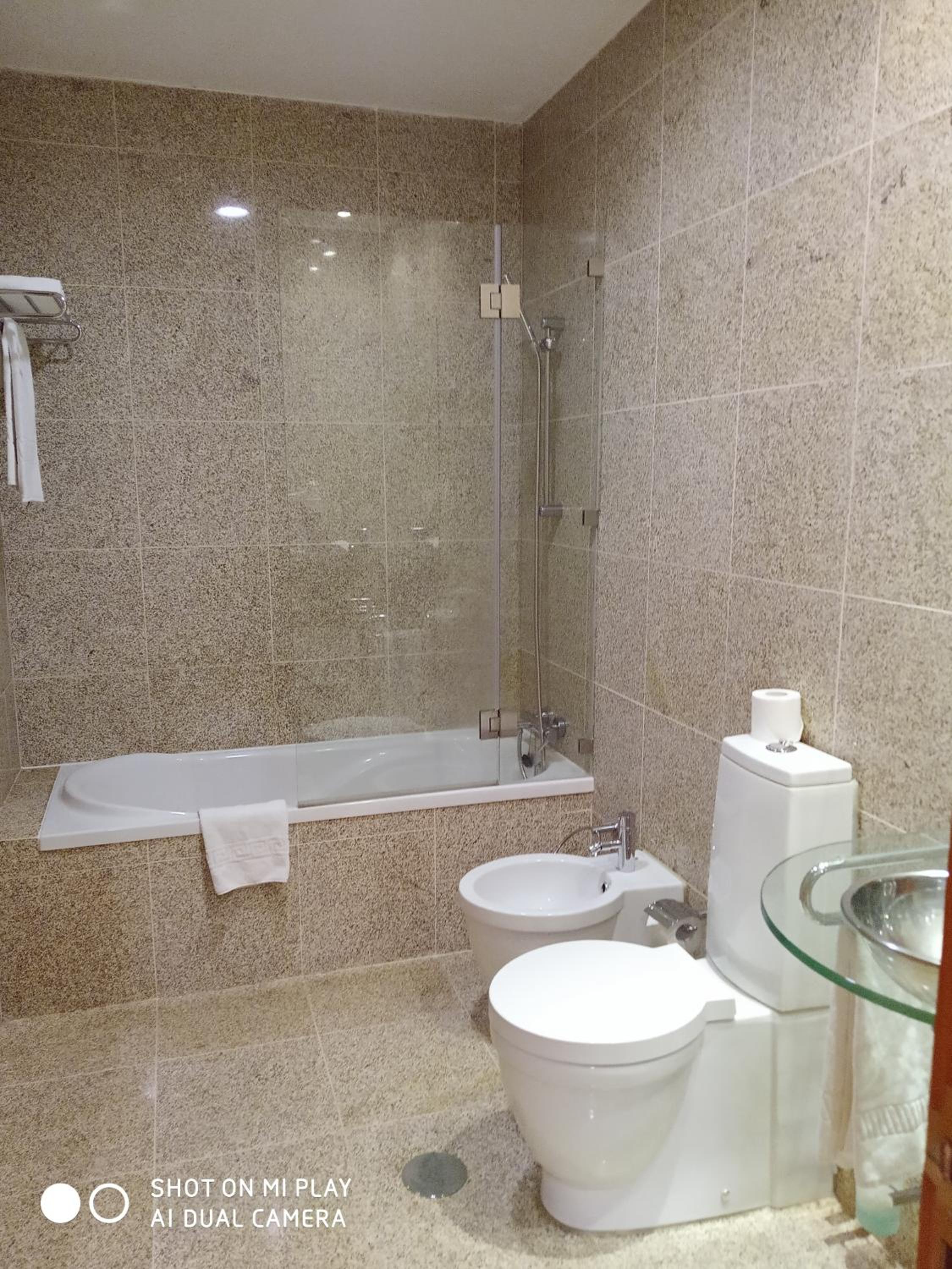 Superior Double Room - Photo 8